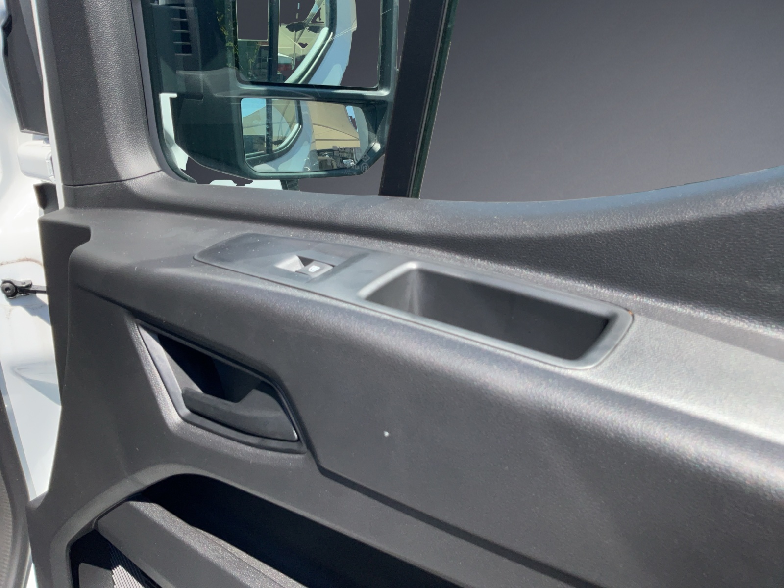 NISSAN Interstar dCi 150 3.5 L2H2 N-Connecta-image-9