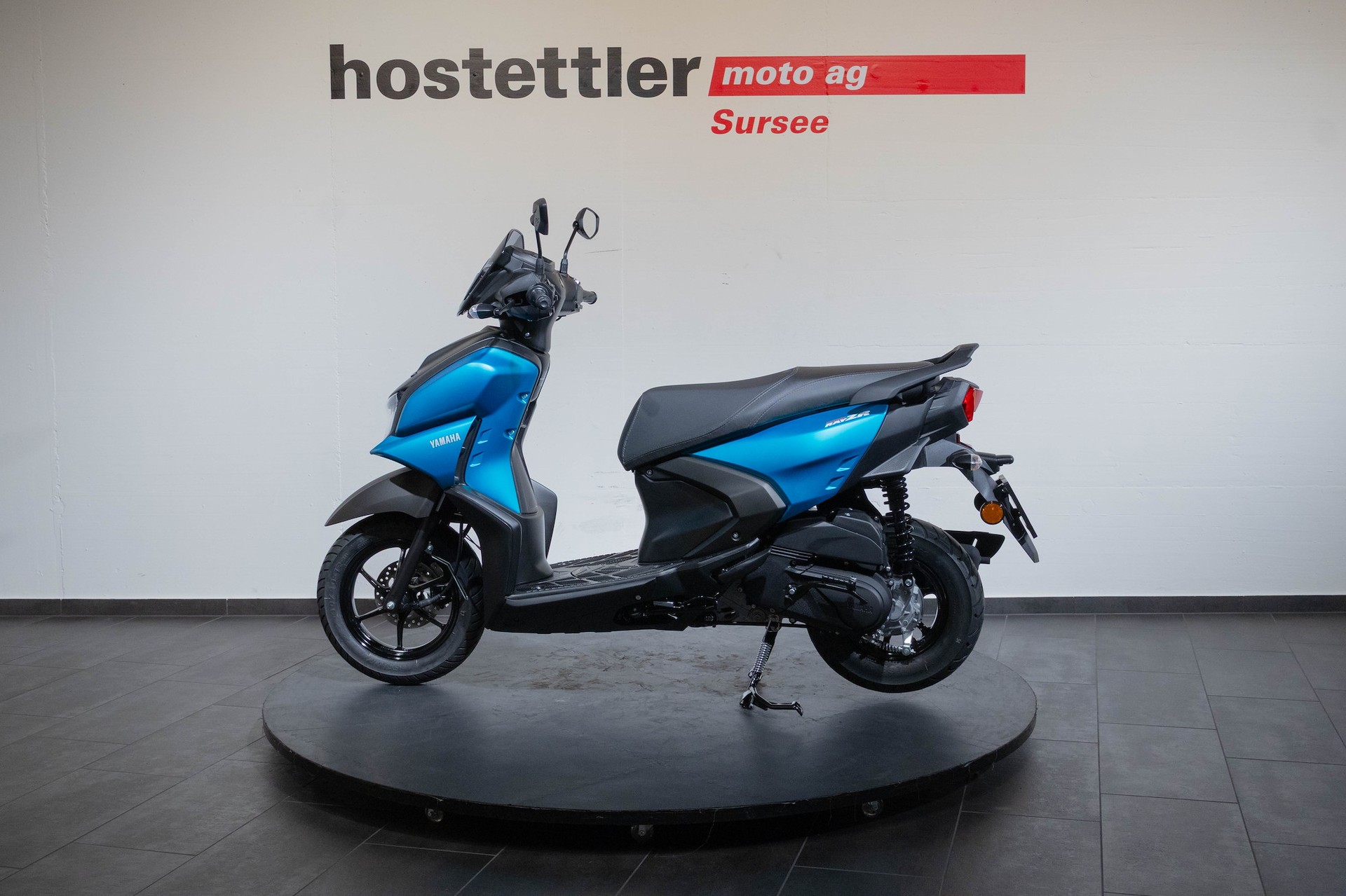 YAMAHA RayZR-image-4