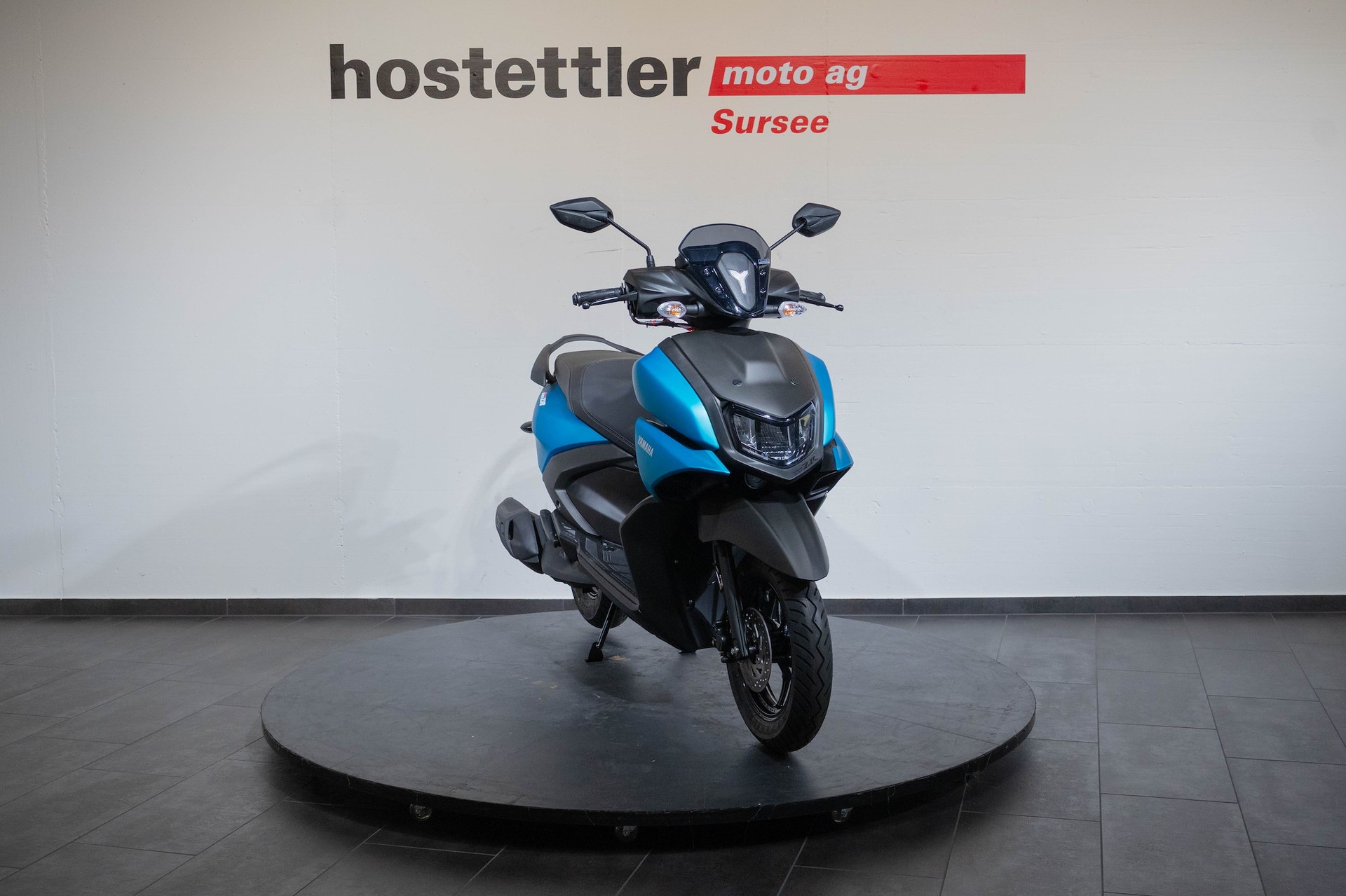 YAMAHA RayZR-image-7