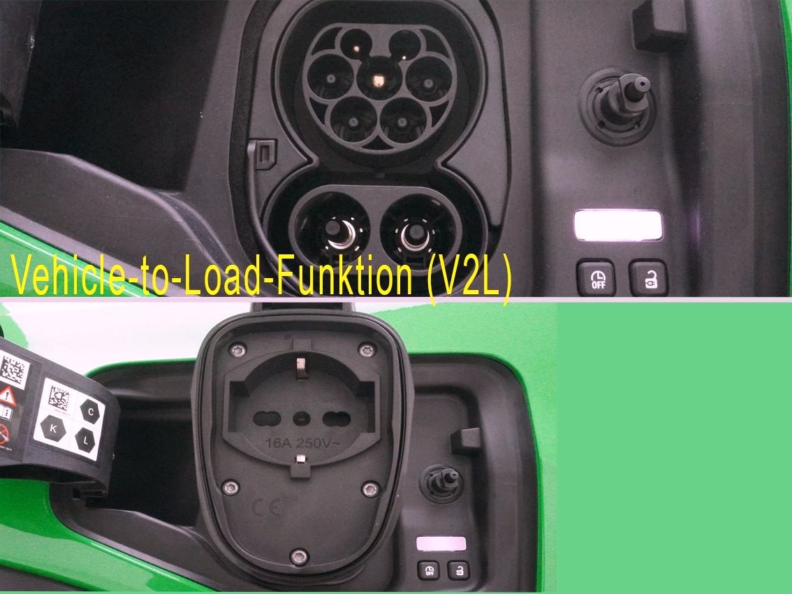 RENAULT R5 E-Tech Comfort Range iconic-image-22