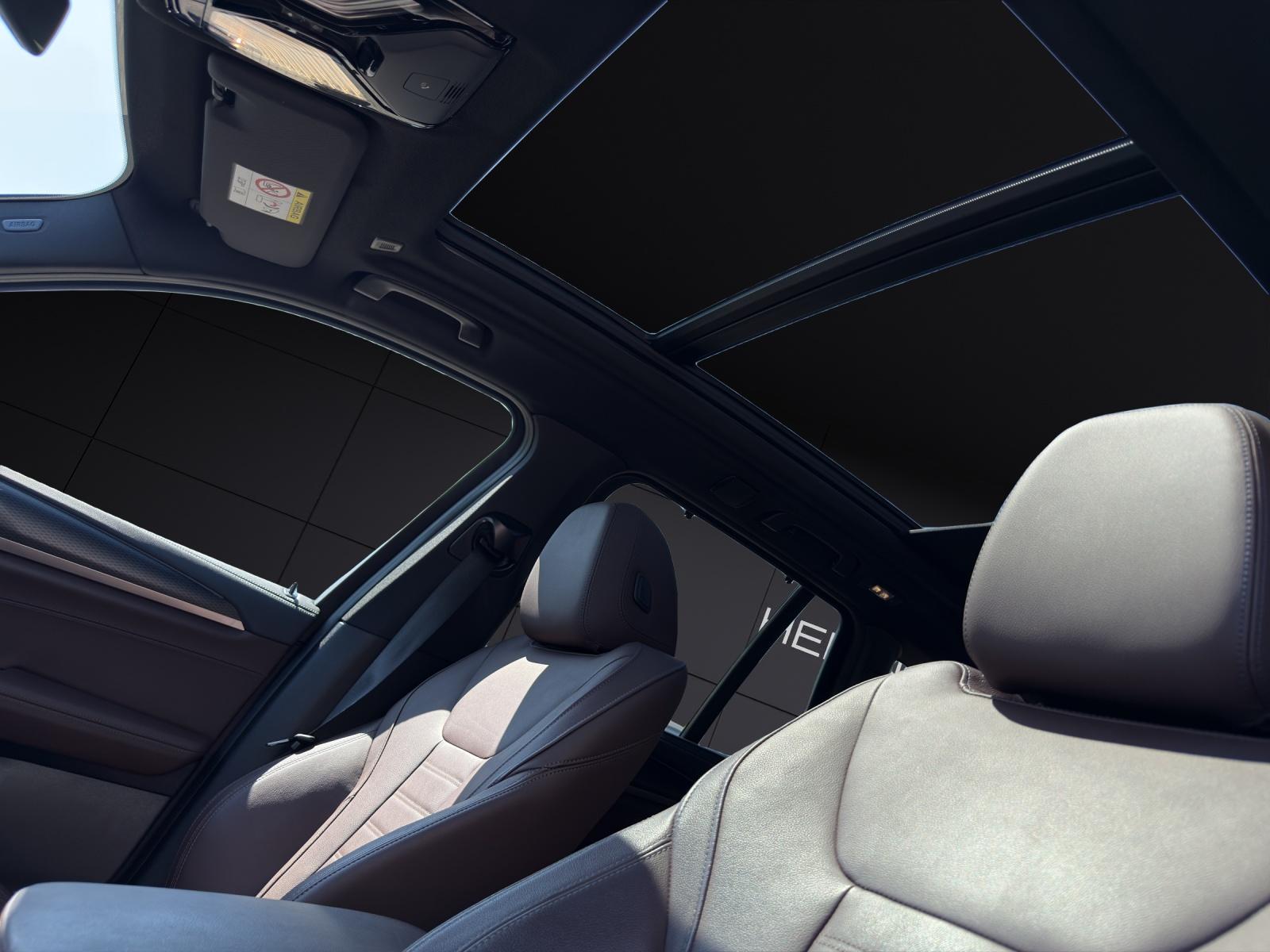 BMW X3 xDrive30e-image-13