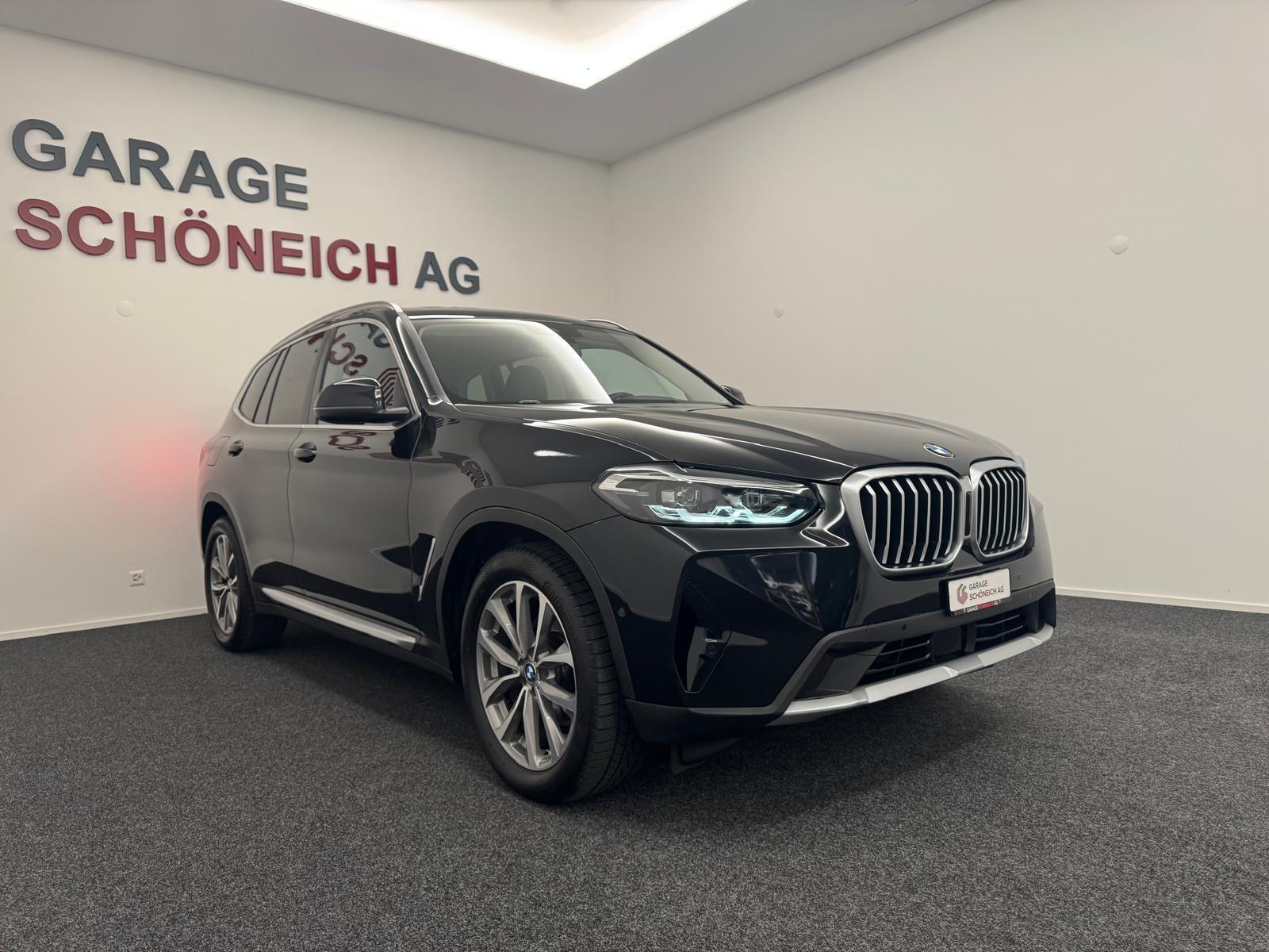 BMW X3 20d xDrive-showroom-element-2