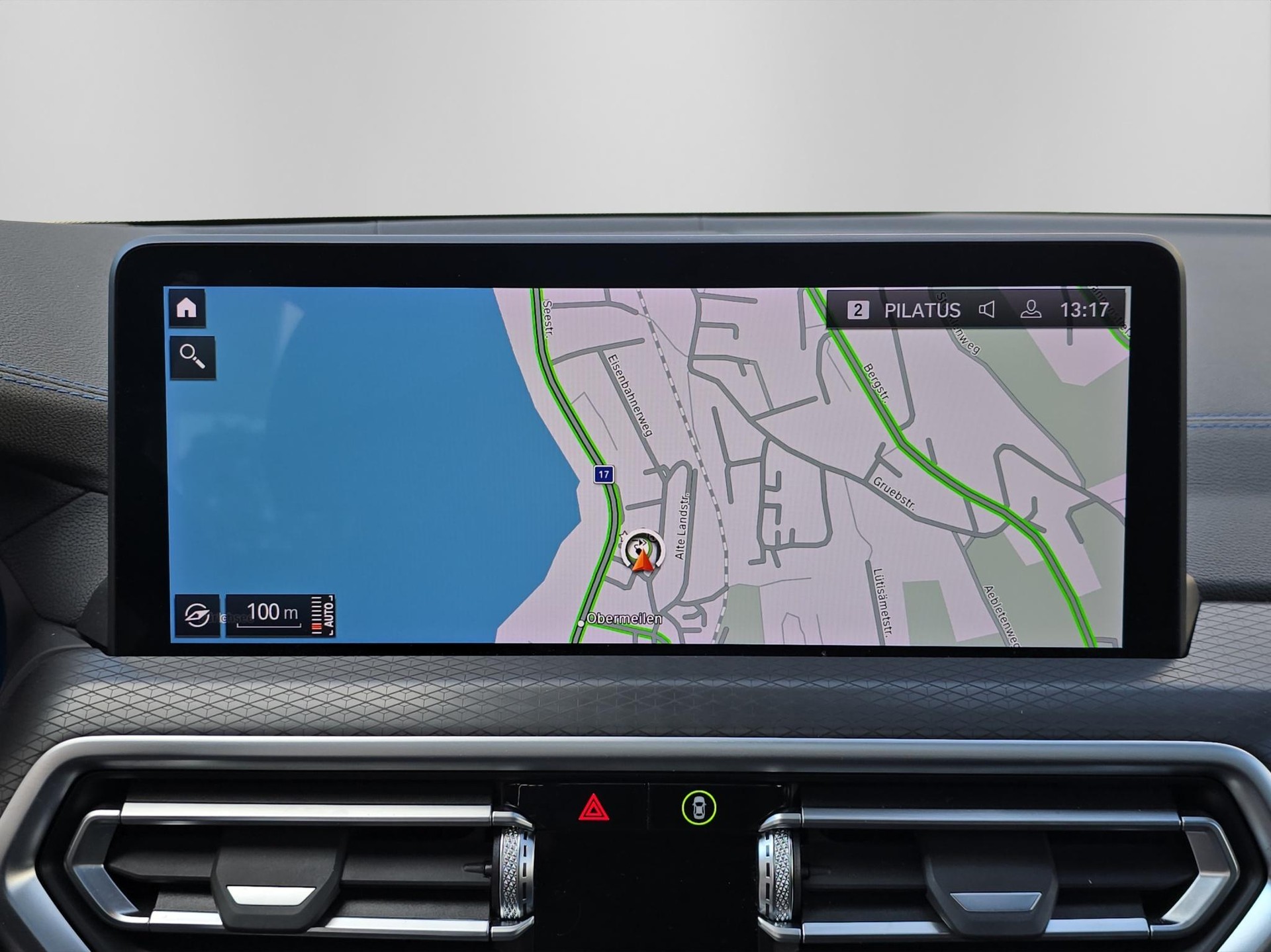 BMW iX3 Impressive-image-16