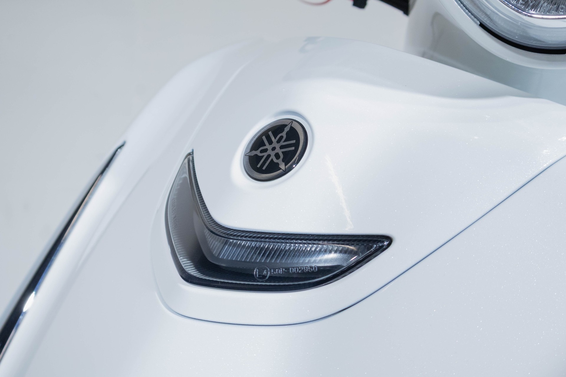 YAMAHA D'elight-image-14