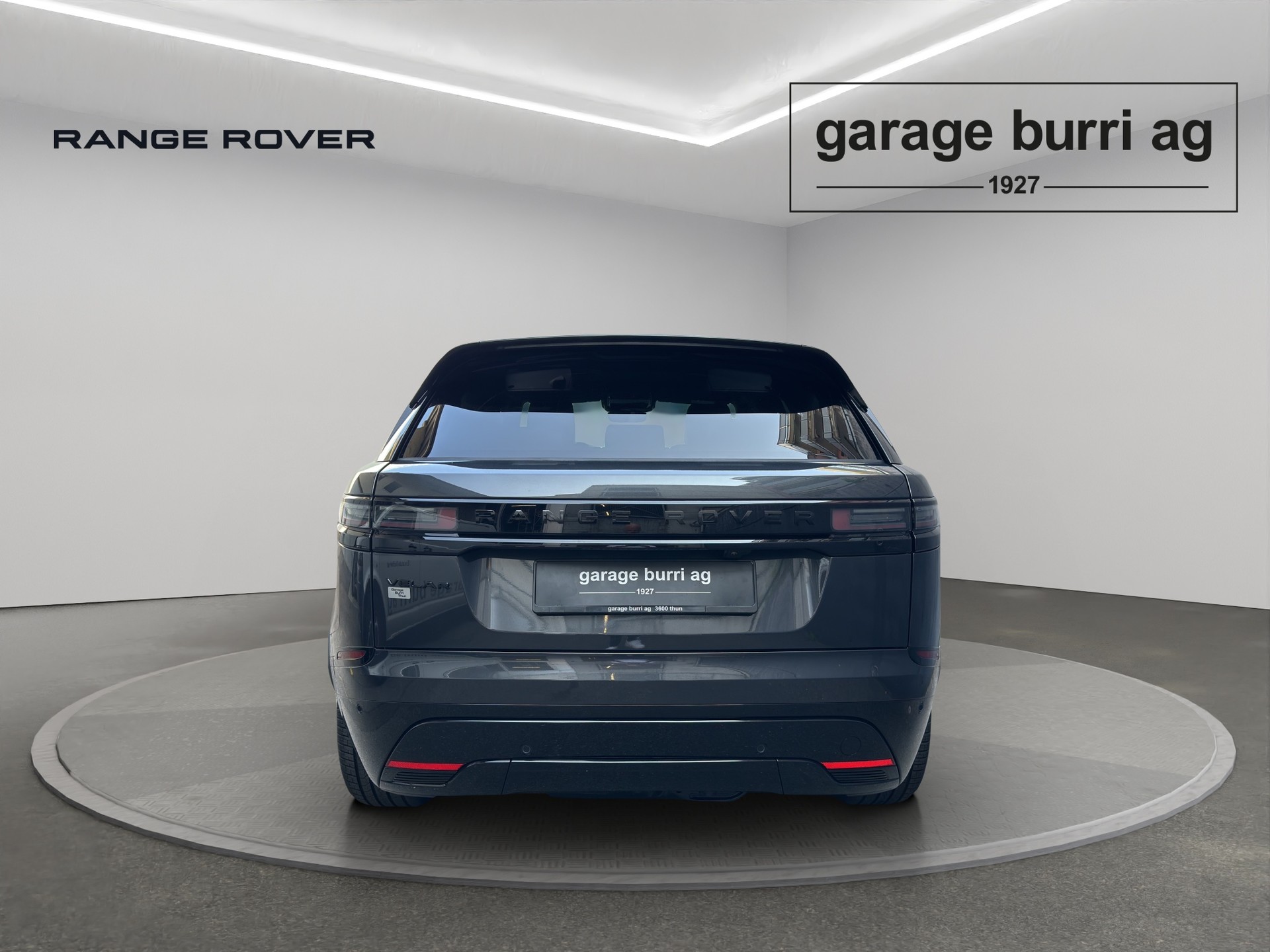 LAND ROVER Range Rover Velar 3.0 I6 Autobiography-showroom-element-3