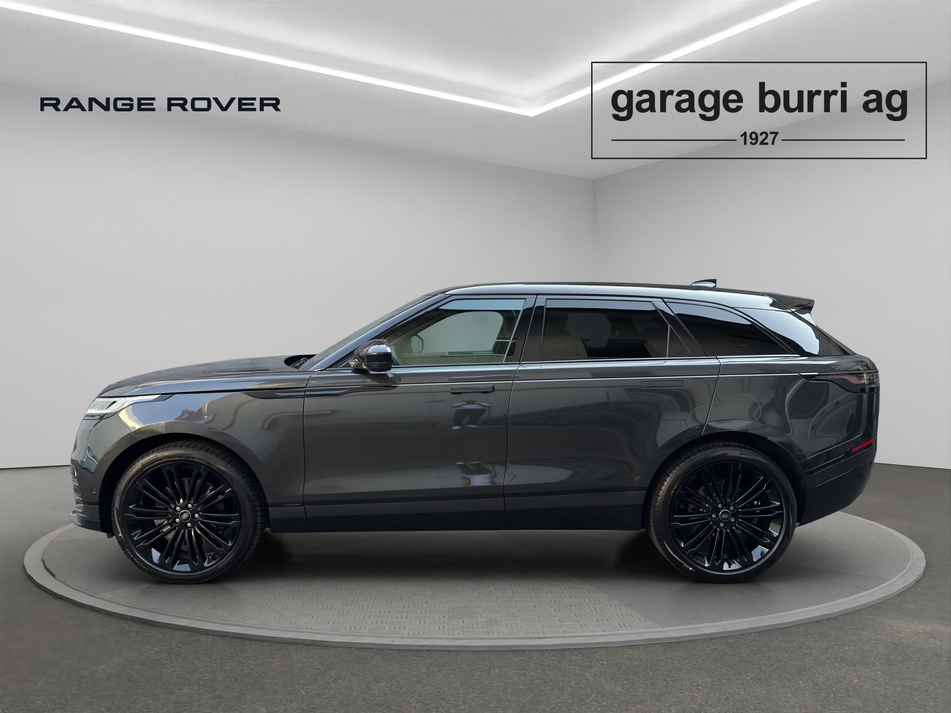 LAND ROVER Range Rover Velar 3.0 I6 Autobiography-showroom-element-2