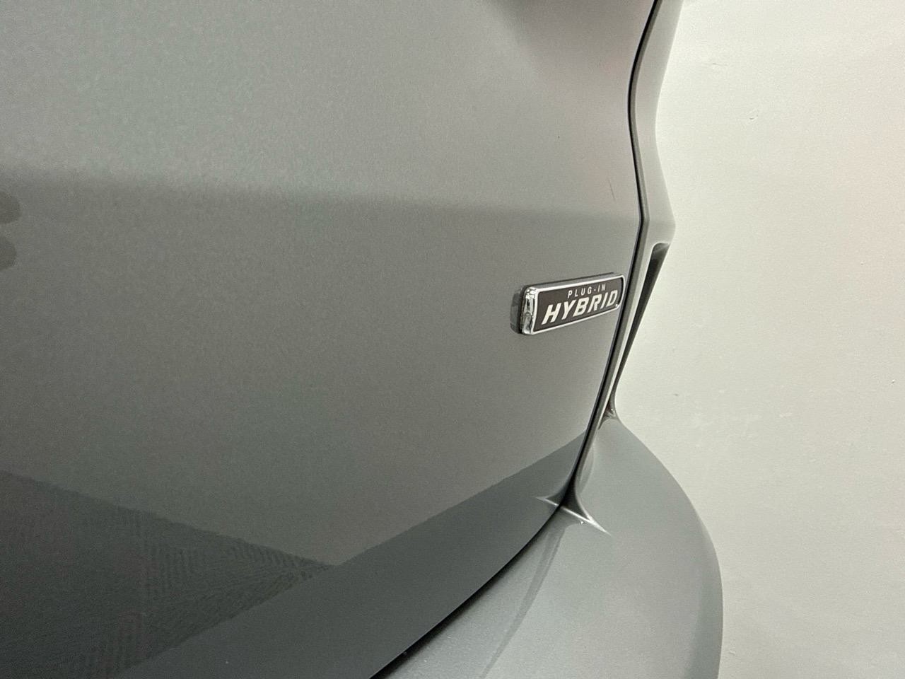 FORD Kuga 2.5 PHEV ST-Line X 243PS-image-18