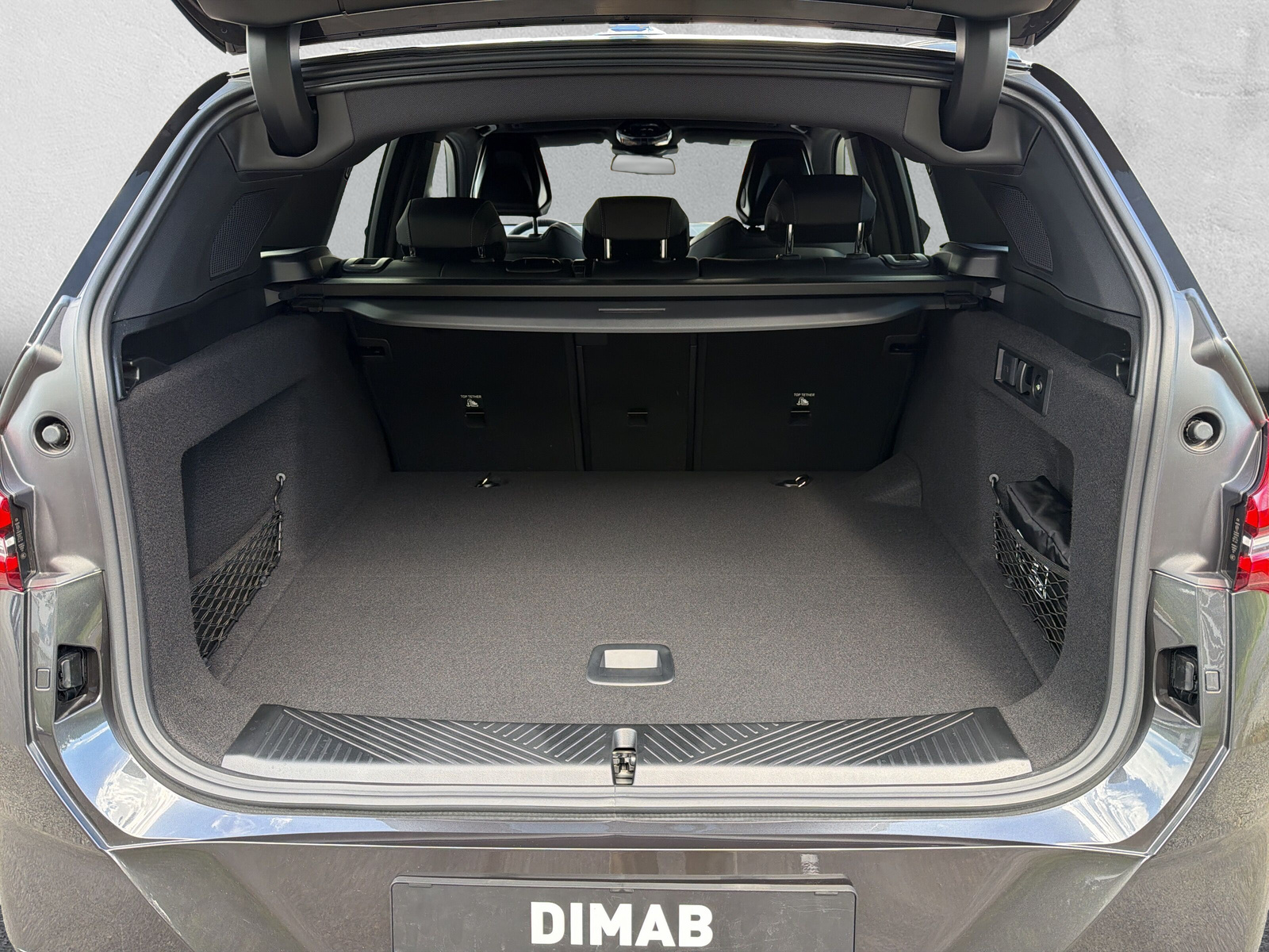 BMW X3 xDrive 30e M Sport Pro-image-9
