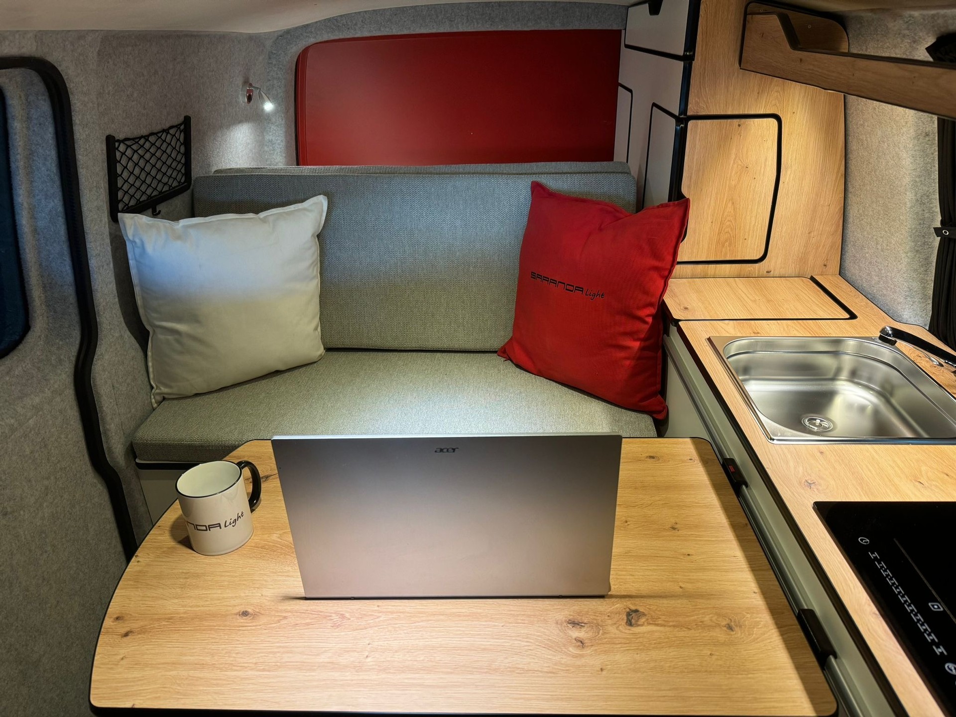 VW T6 Saranda Beach-showroom-element-3