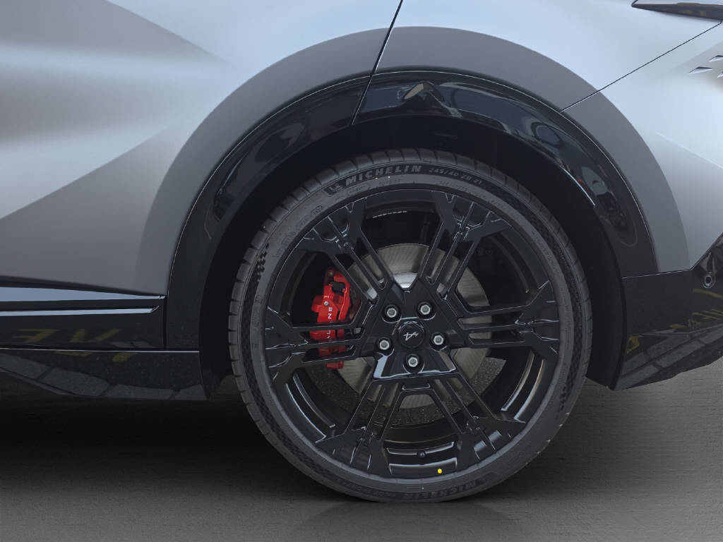 ALPINE A390 GTS AWD-image-12