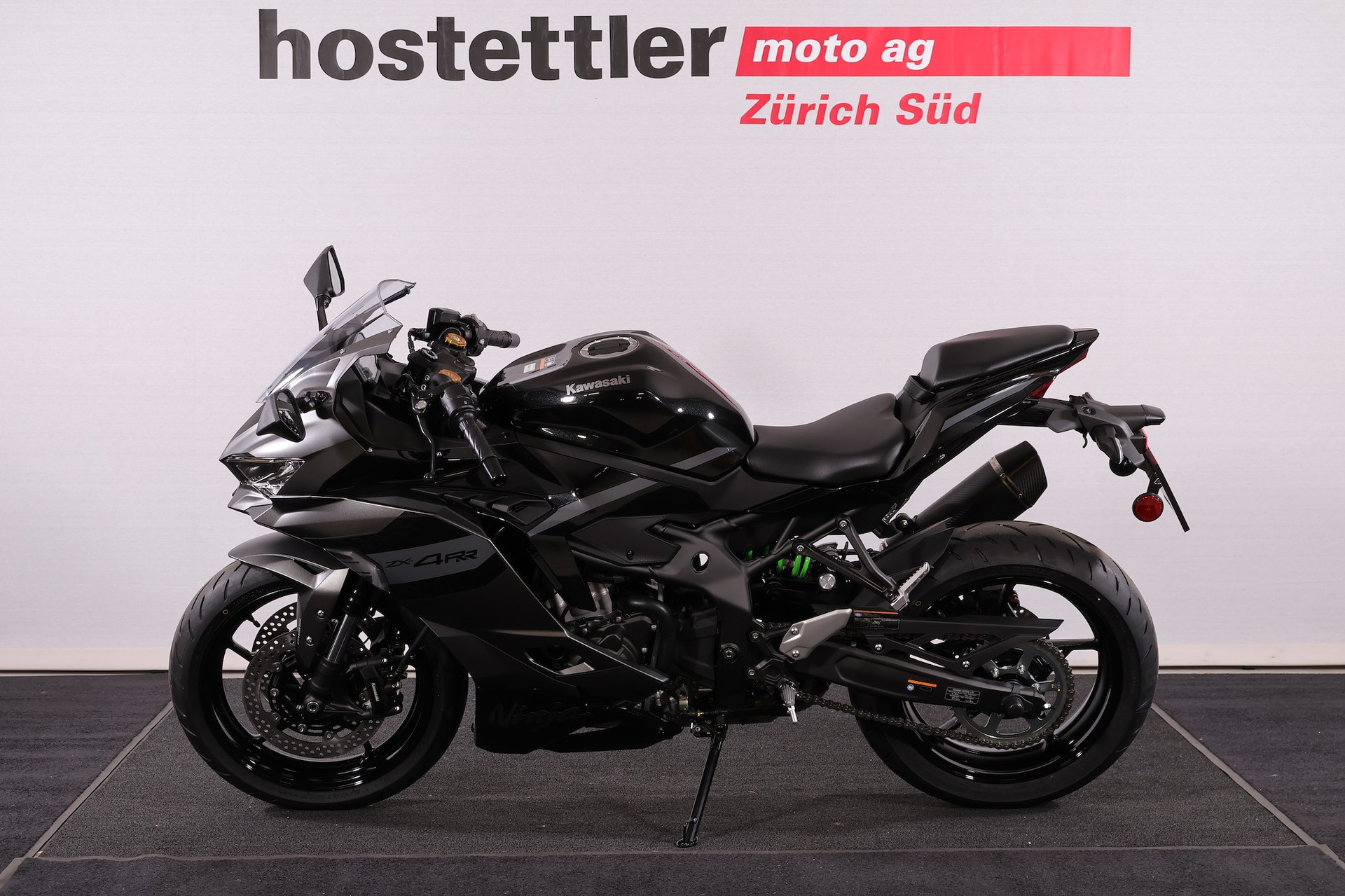 KAWASAKI Ninja ZX-4RR-image-0
