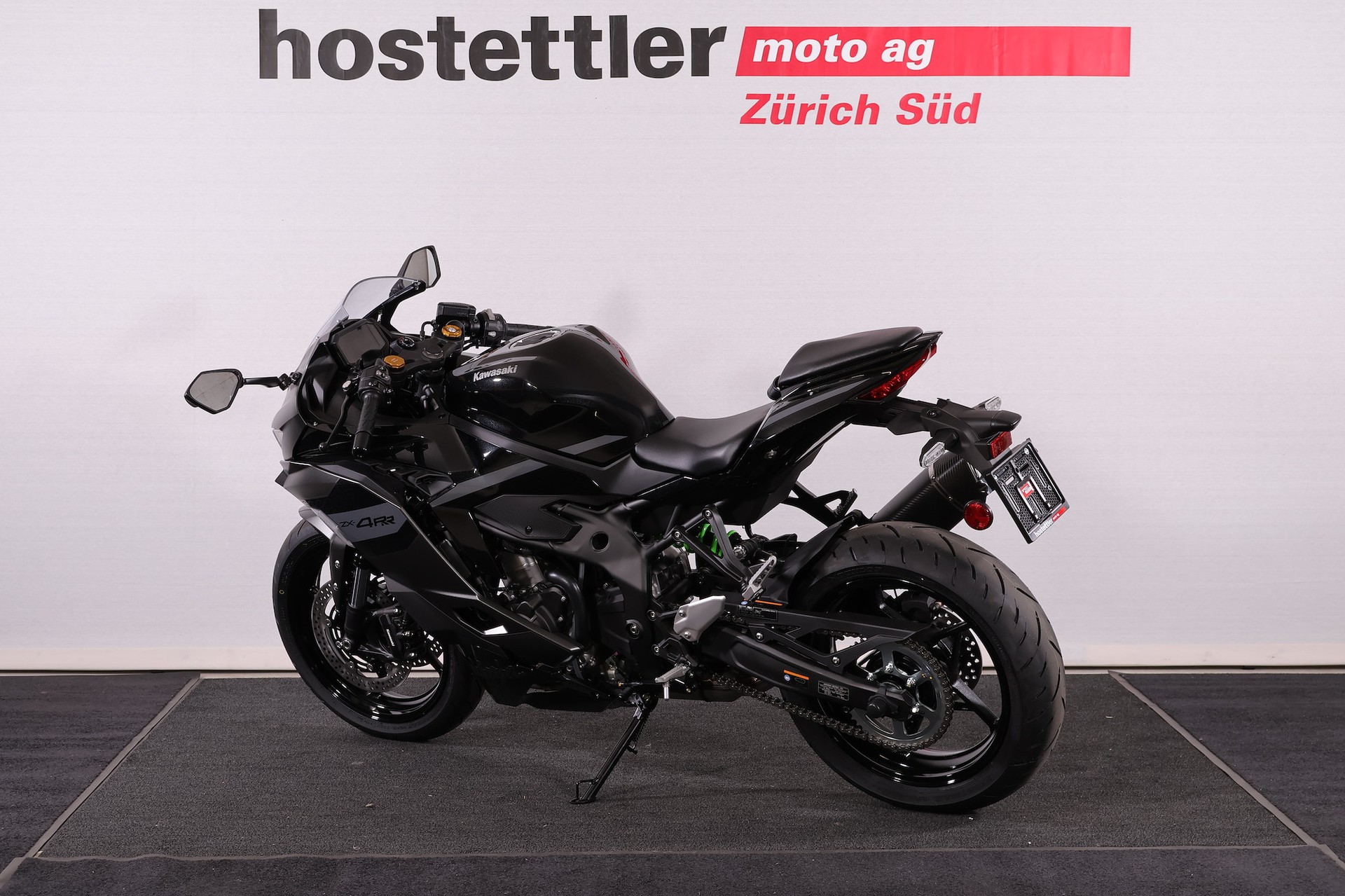 KAWASAKI Ninja ZX-4RR-image-2