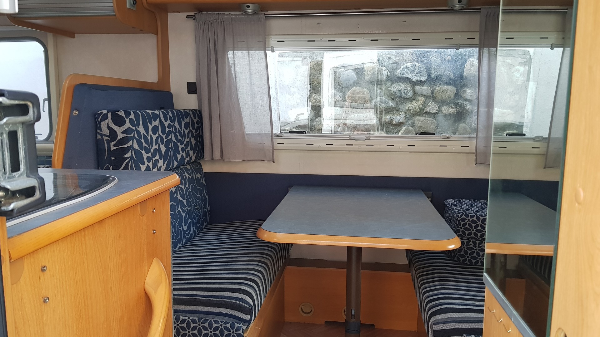 ADRIA 573 DS-image-3