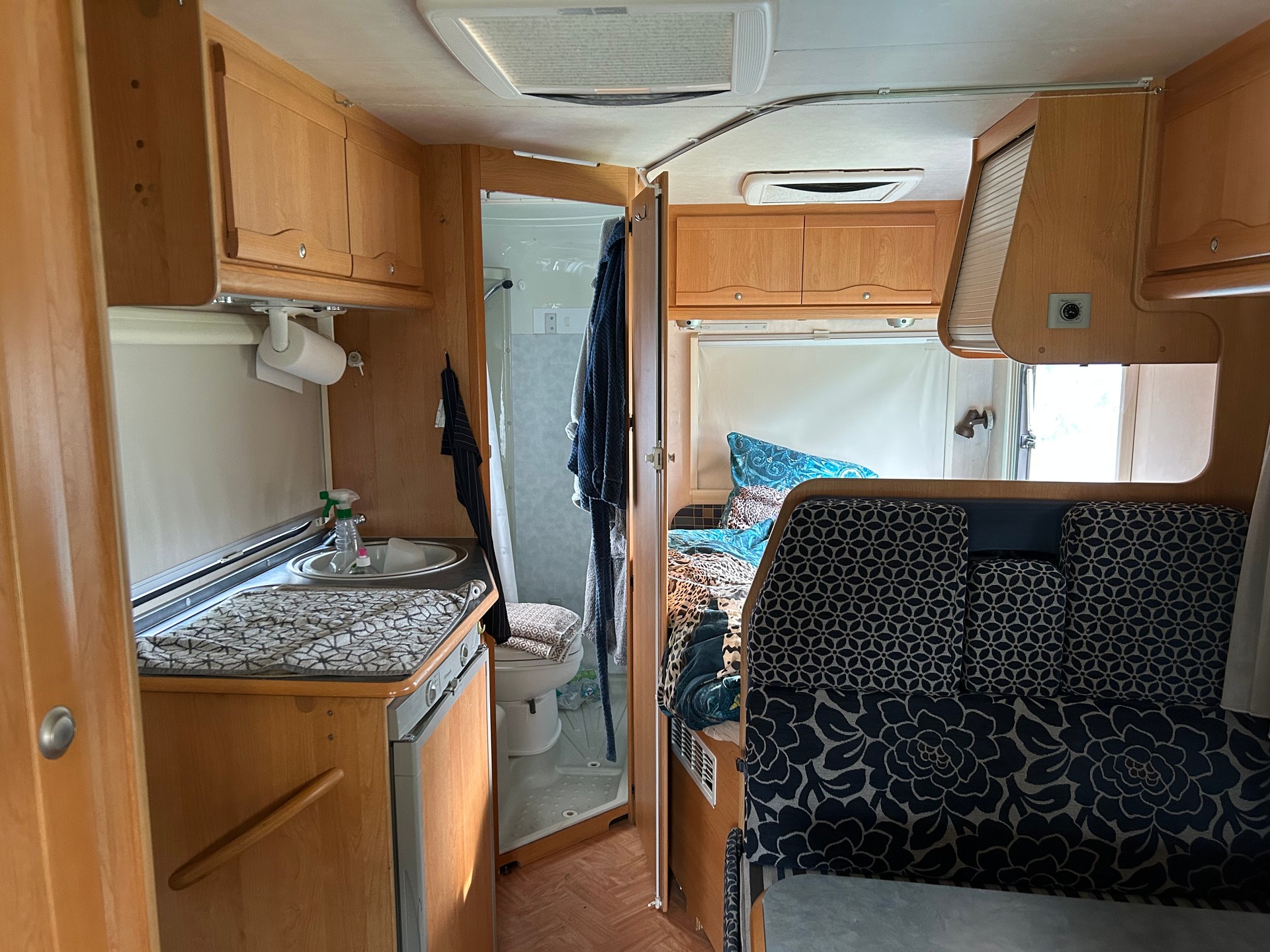 ADRIA 573 DS-image-2