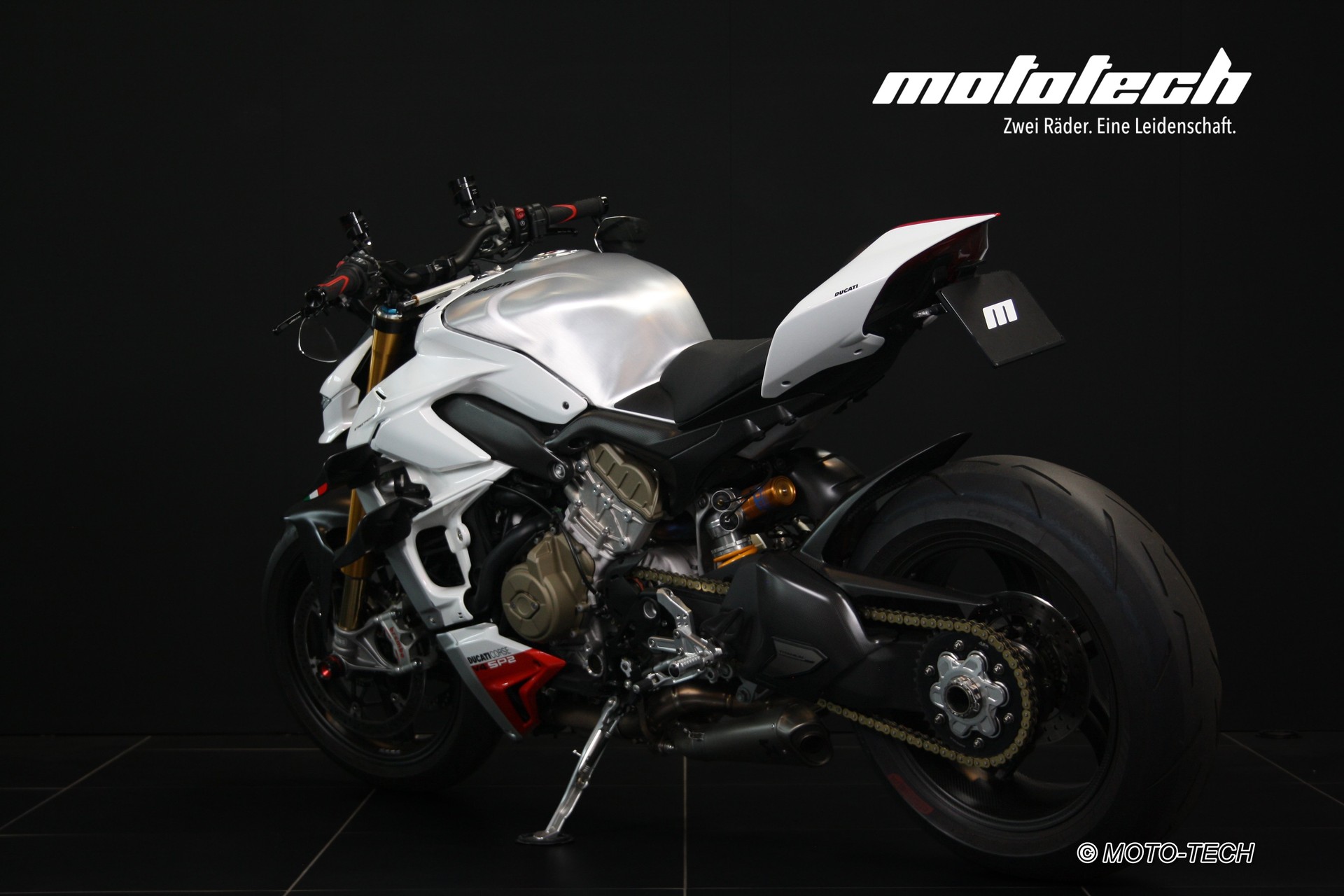 DUCATI Streetfighter V4 SP2 Speciale-image-3
