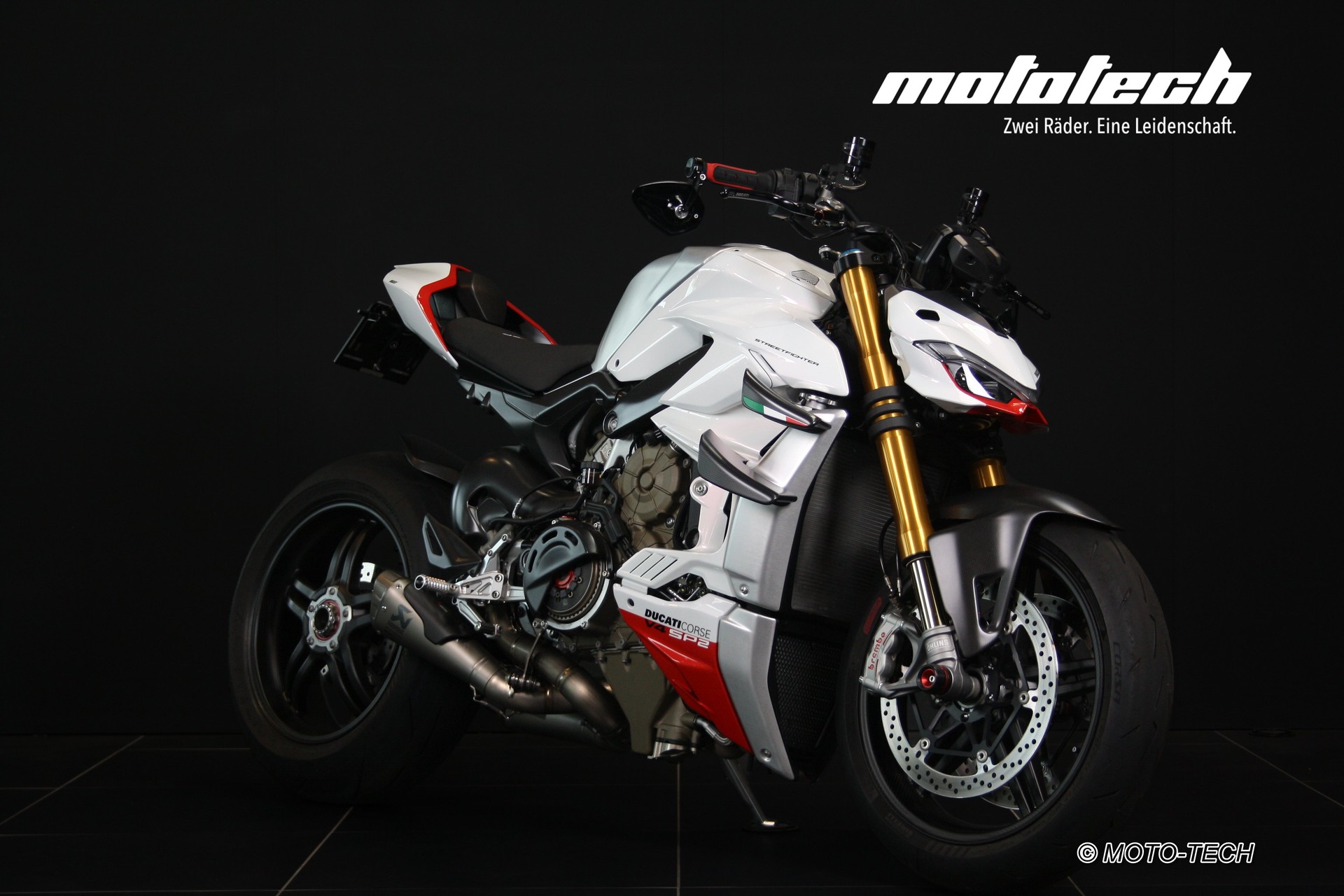 DUCATI Streetfighter V4 SP2 Speciale-image-0