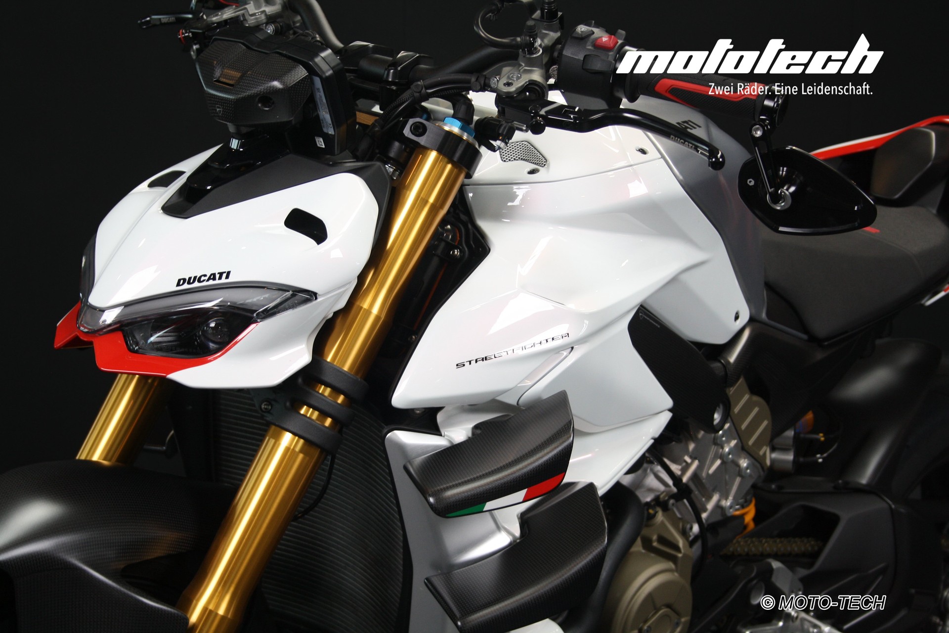 DUCATI Streetfighter V4 SP2 Speciale-image-6