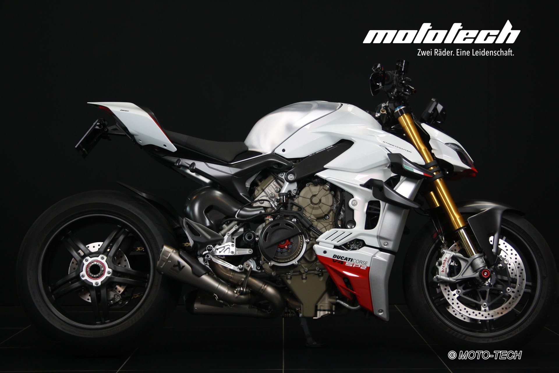 DUCATI Streetfighter V4 SP2 Speciale-image-1