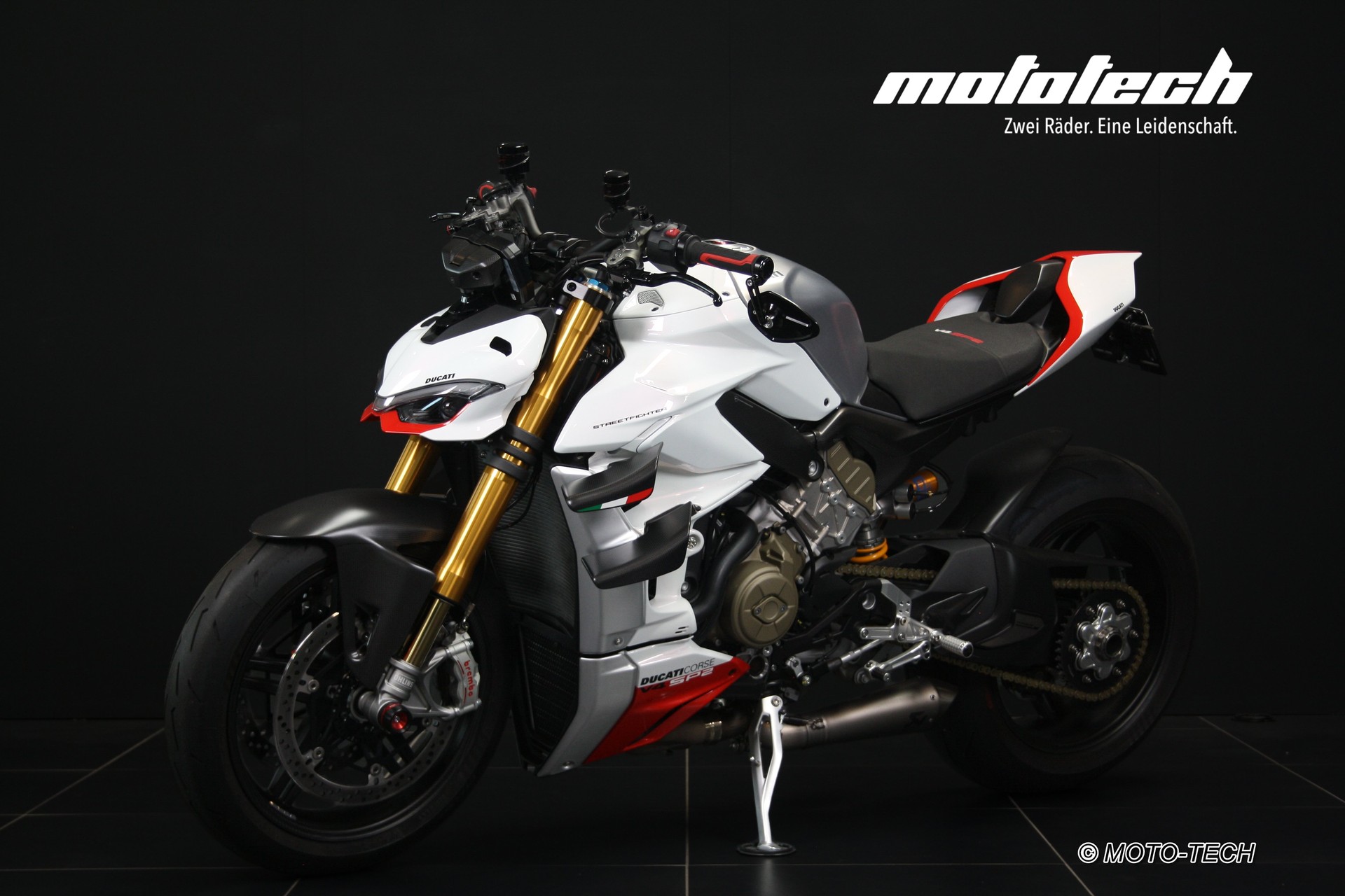 DUCATI Streetfighter V4 SP2 Speciale-image-5