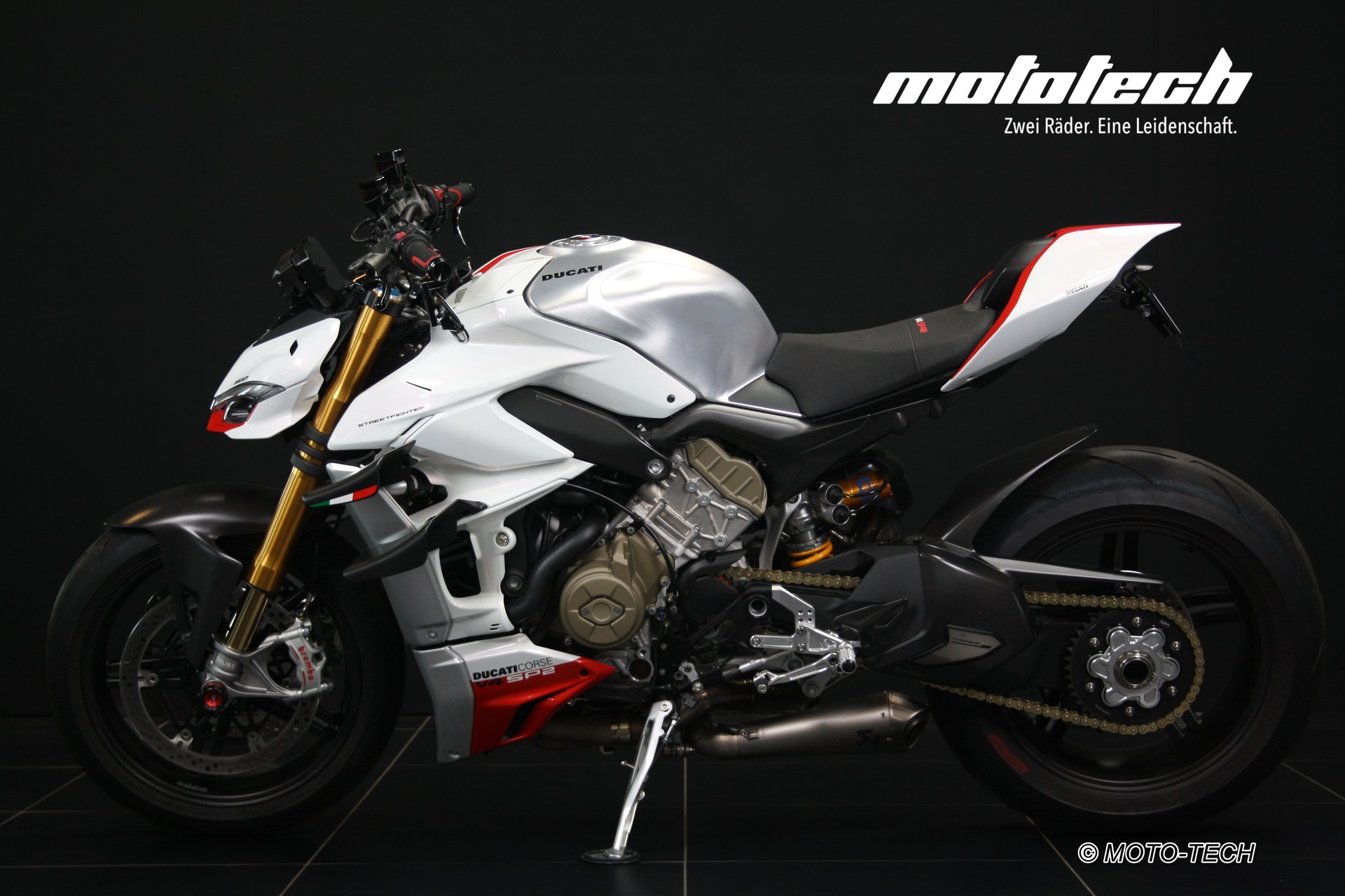 DUCATI Streetfighter V4 SP2 Speciale-image-4