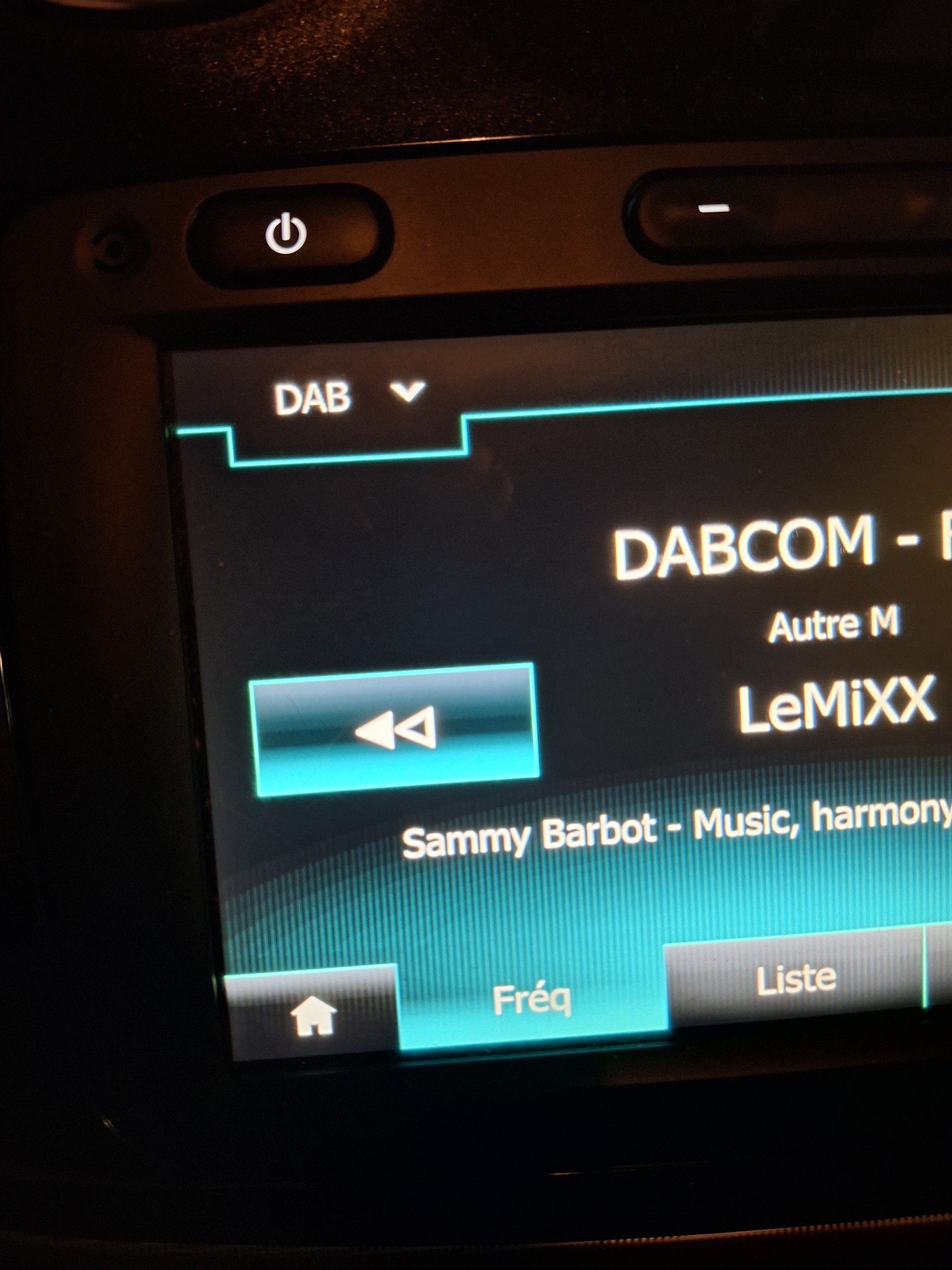 DACIA 0.9 TCe Stepw. Unlimited 2 S/S-image-4