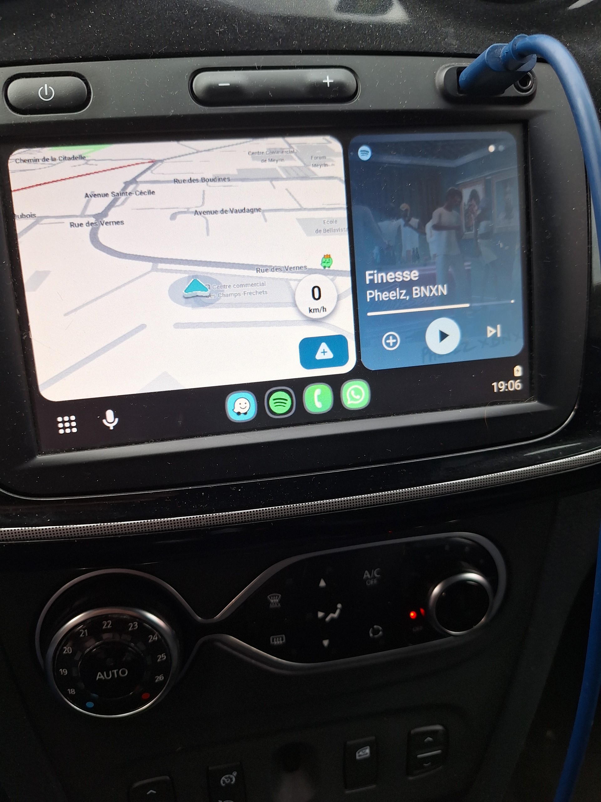 DACIA 0.9 TCe Stepw. Unlimited 2 S/S-image-3