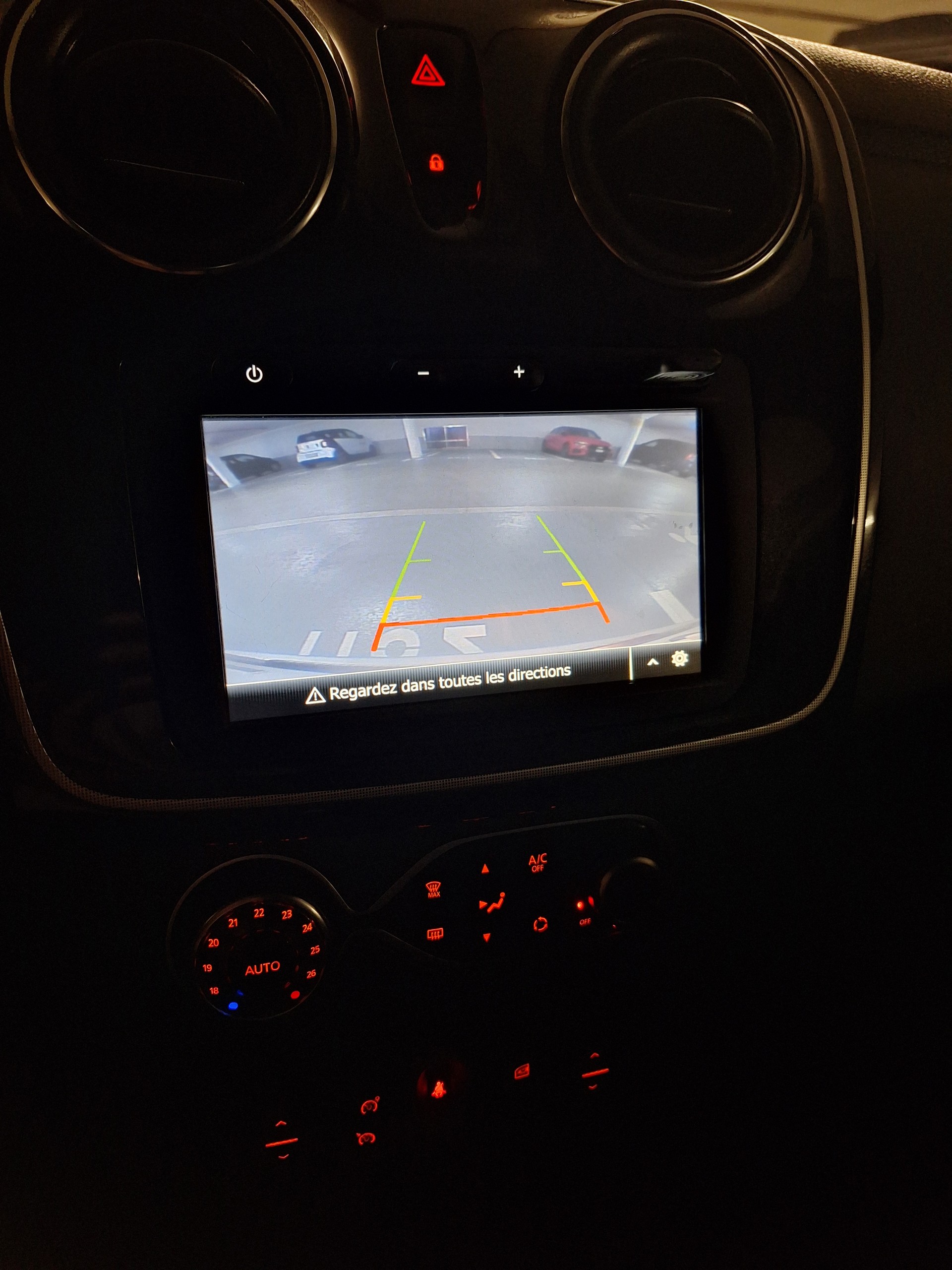 DACIA 0.9 TCe Stepw. Unlimited 2 S/S-image-5