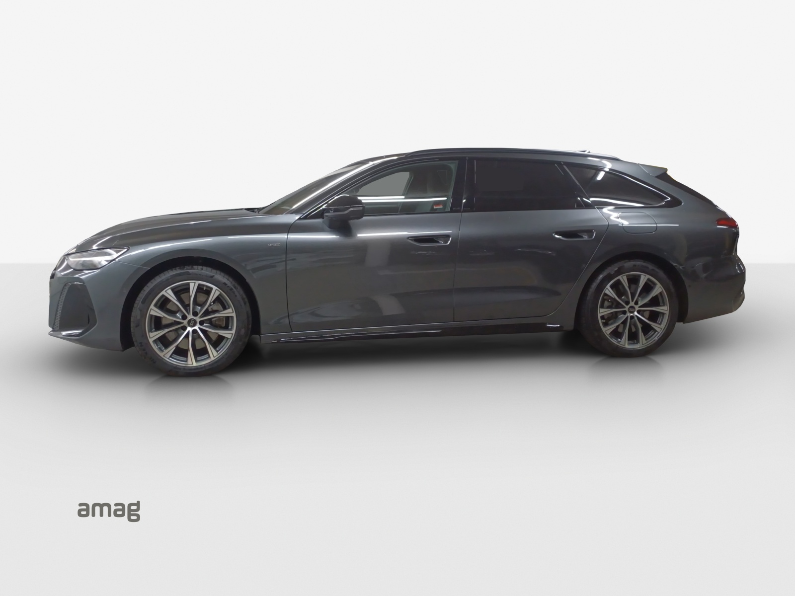 AUDI A6 Avant e-hybrid quattro 220 kW S tronic-showroom-element-1