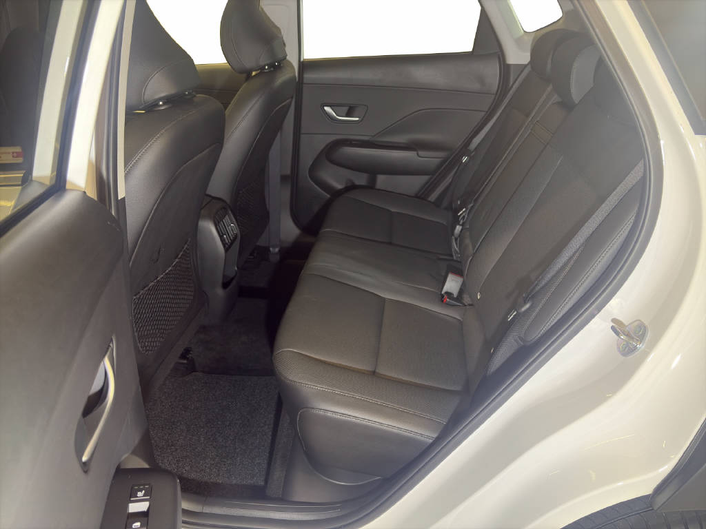 HYUNDAI Kona 1.6 T-GDi Vertex 4WD-image-11