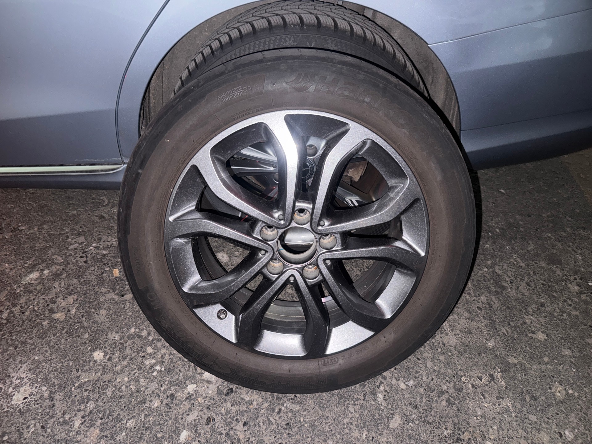 MERCEDES-BENZ C 400 Avantgarde 4Matic 9G-Tronic-image-22