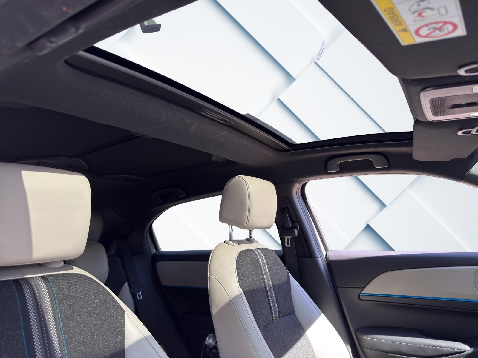 HONDA HR-V 1.5 i-MMD Advance Style Plus, Leasing Aktion 1.9 %, GRATIS Winterräder in Wert von 2100.--image-17