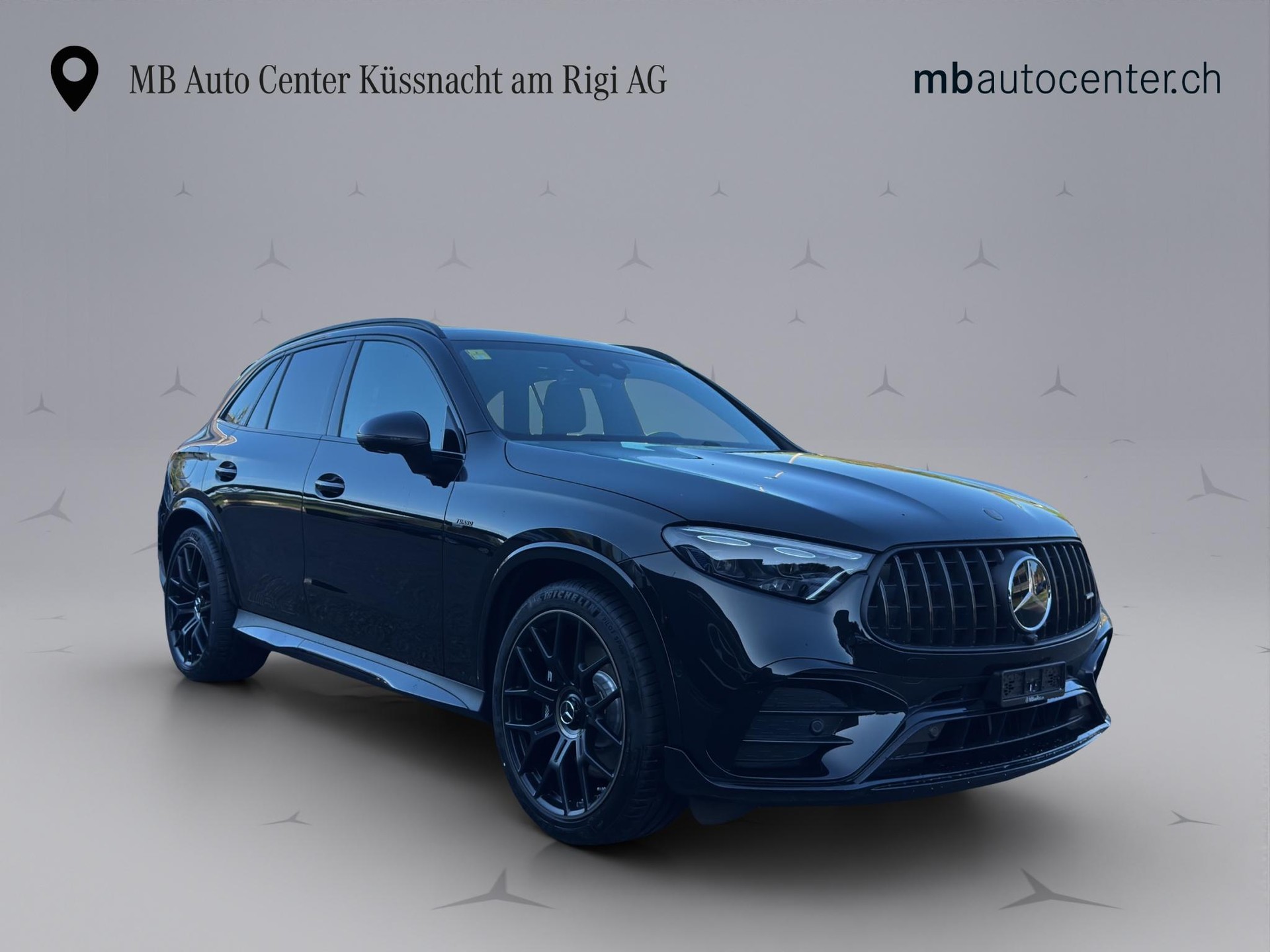 MERCEDES-BENZ 53 AMG 4matic+-image-7