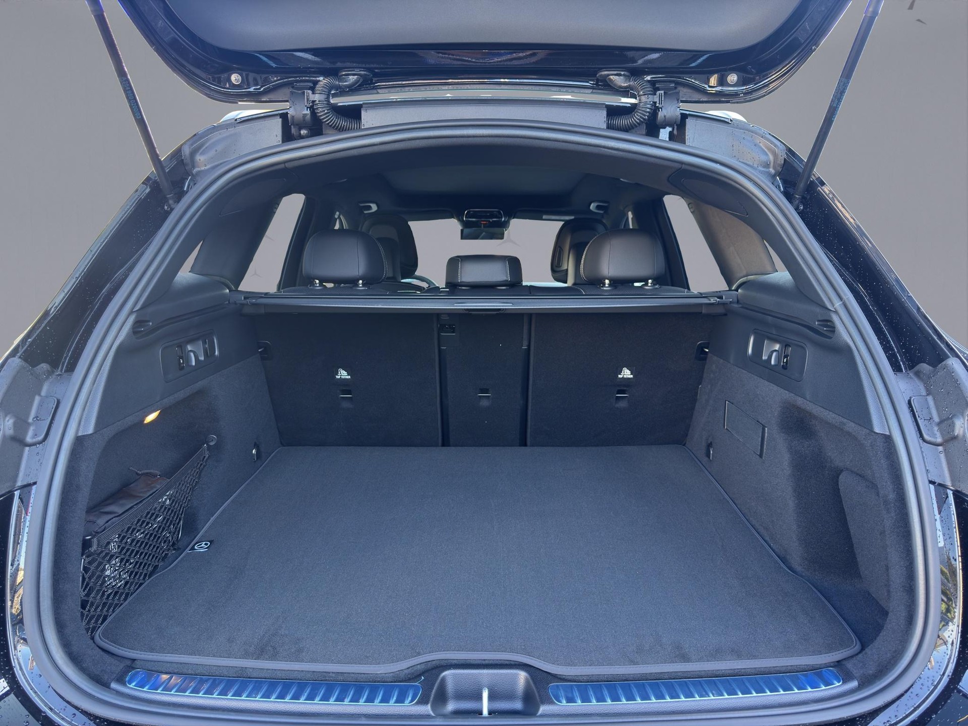 MERCEDES-BENZ 53 AMG 4matic+-image-17