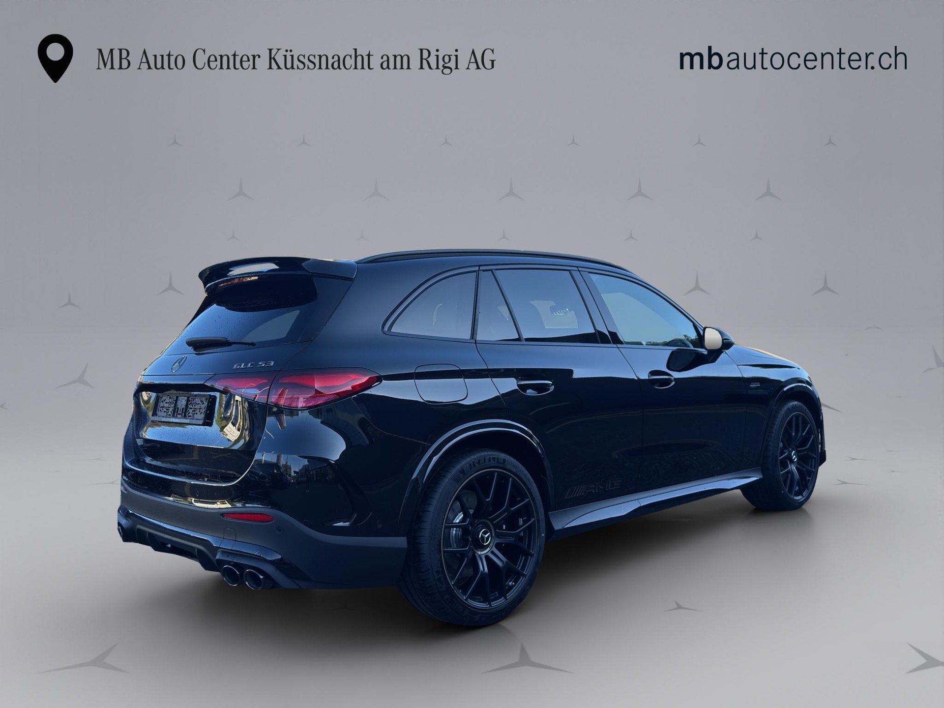 MERCEDES-BENZ 53 AMG 4matic+-image-5