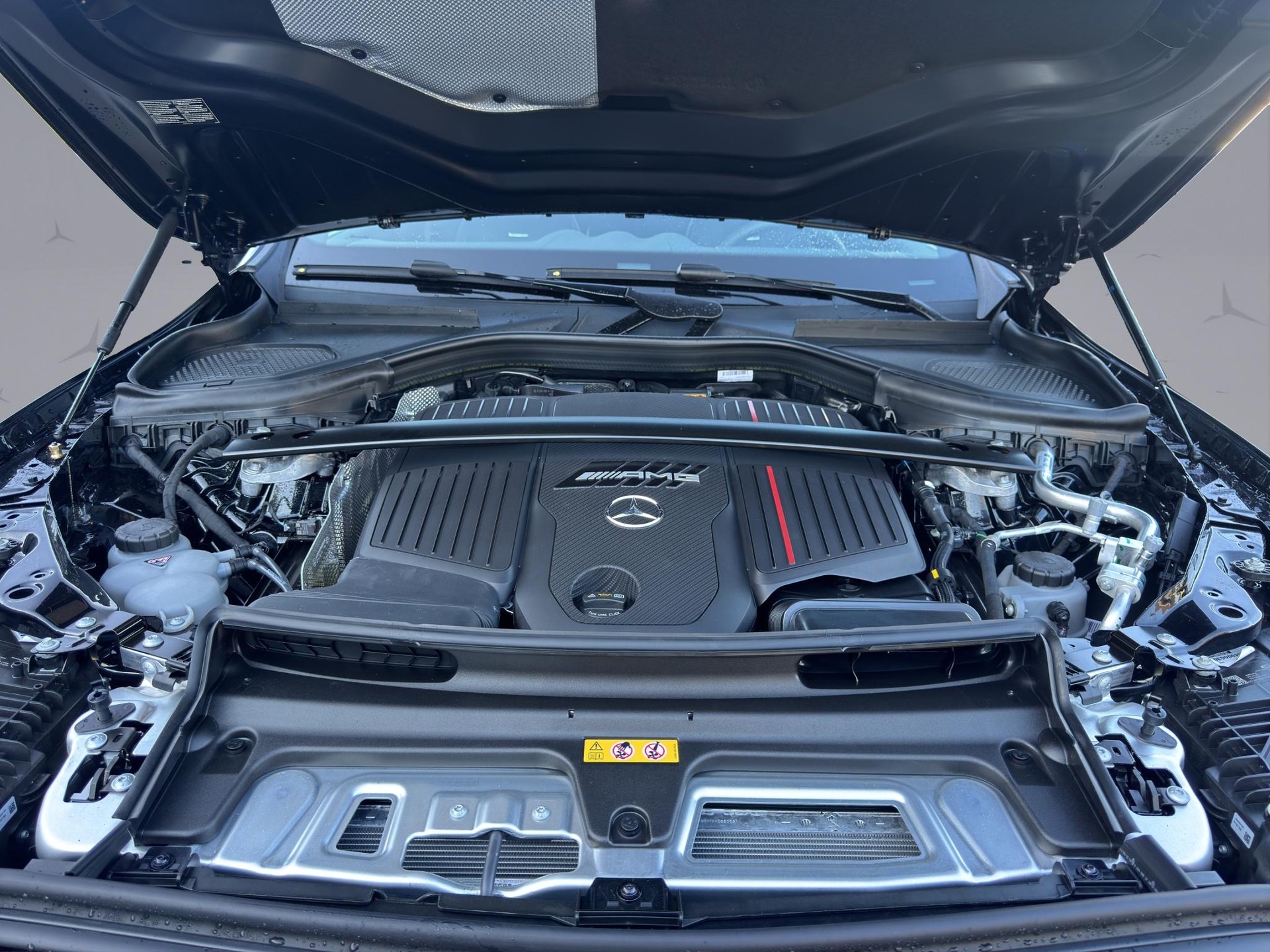 MERCEDES-BENZ 53 AMG 4matic+-image-18
