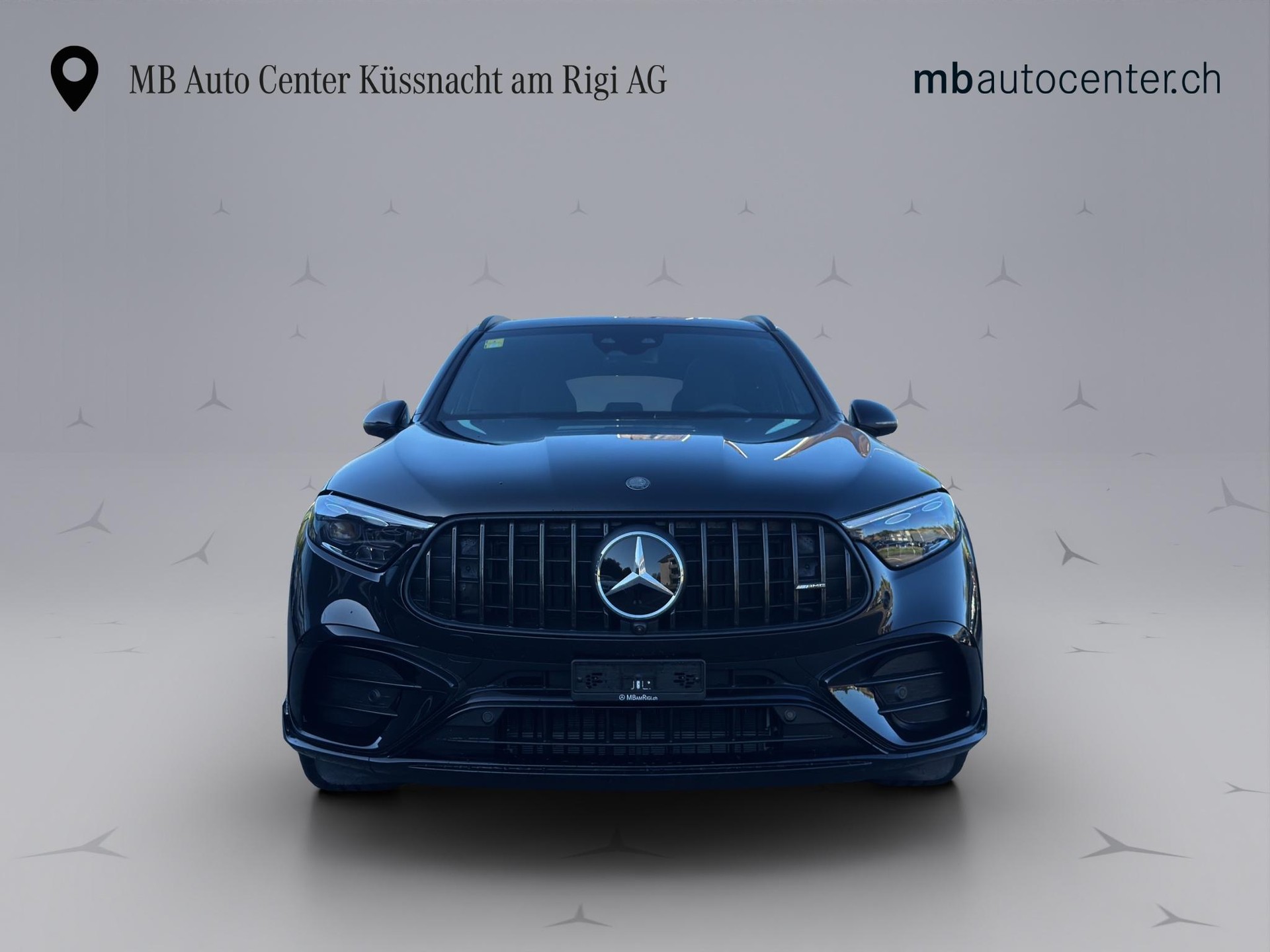 MERCEDES-BENZ 53 AMG 4matic+-showroom-element-1