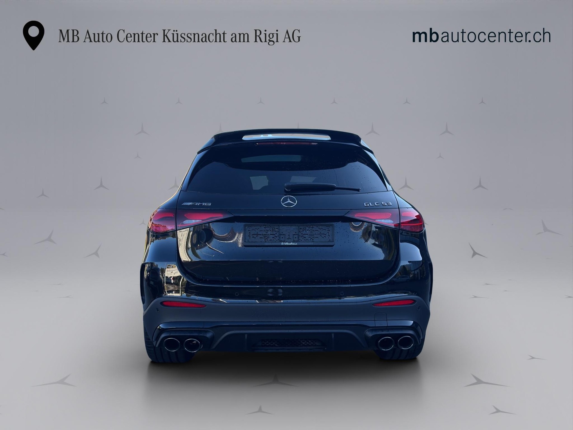 MERCEDES-BENZ 53 AMG 4matic+-image-4