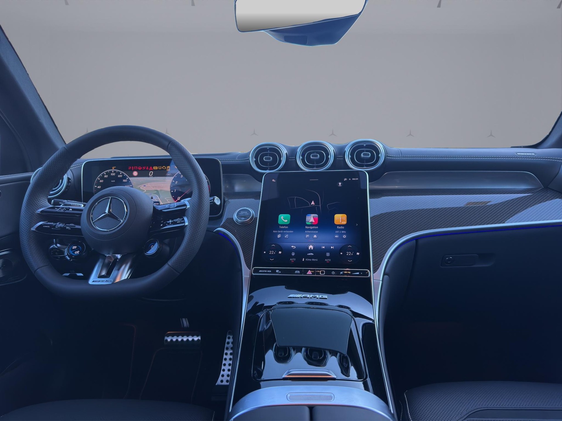 MERCEDES-BENZ 53 AMG 4matic+-image-12