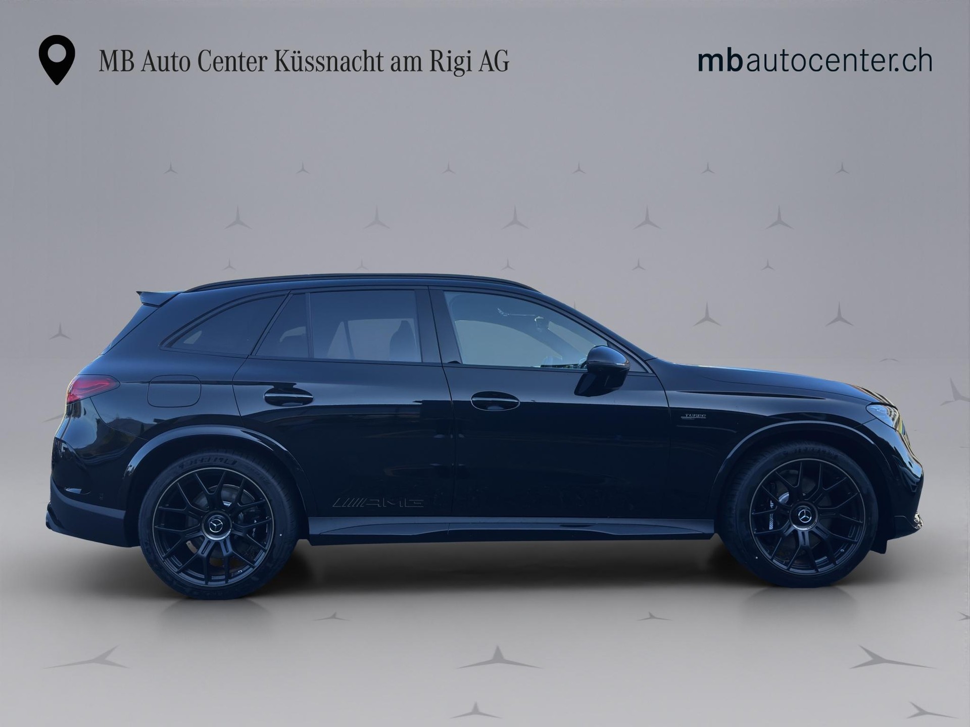 MERCEDES-BENZ 53 AMG 4matic+-image-6