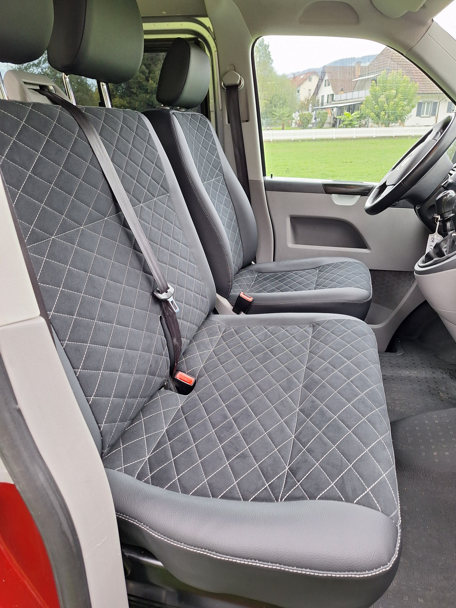 VW 2.0 TDI 4Motion 140PS-image-10