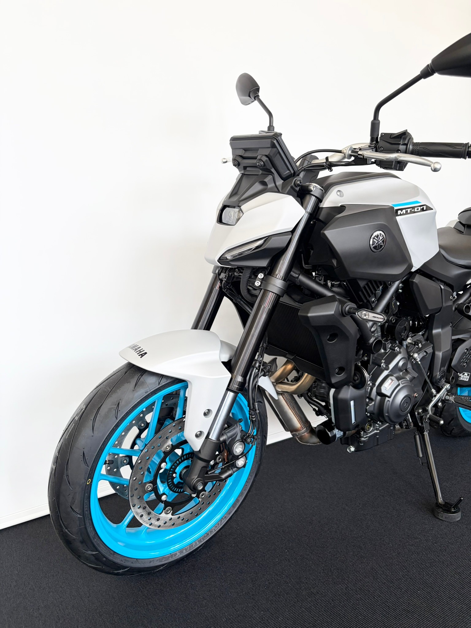 YAMAHA MT-07 (35KW)-image-6