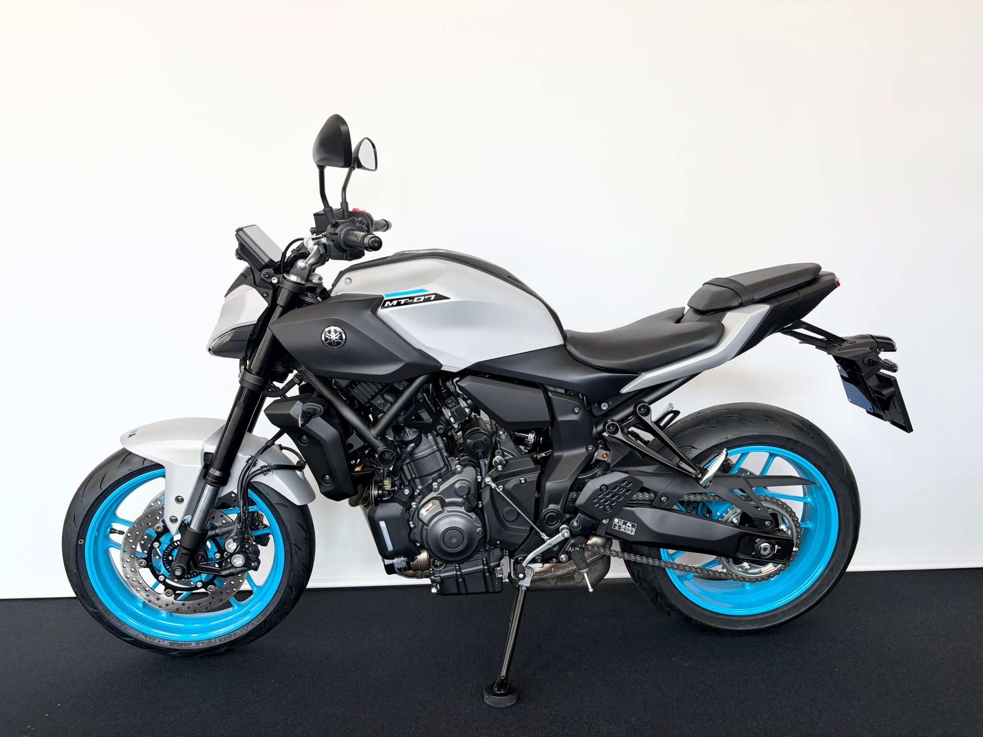 YAMAHA MT-07 (35KW)-image-4