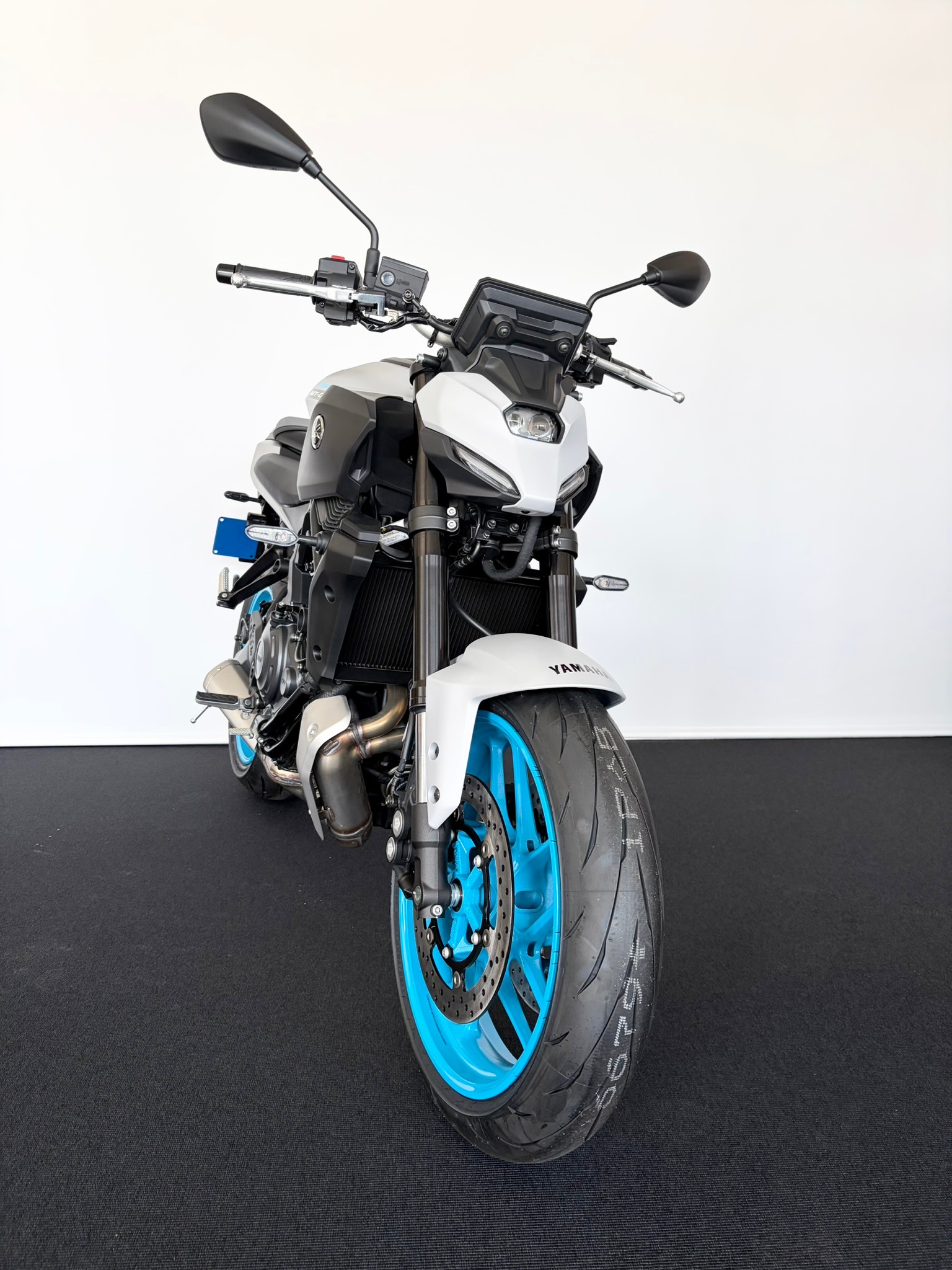 YAMAHA MT-07 (35KW)-image-3