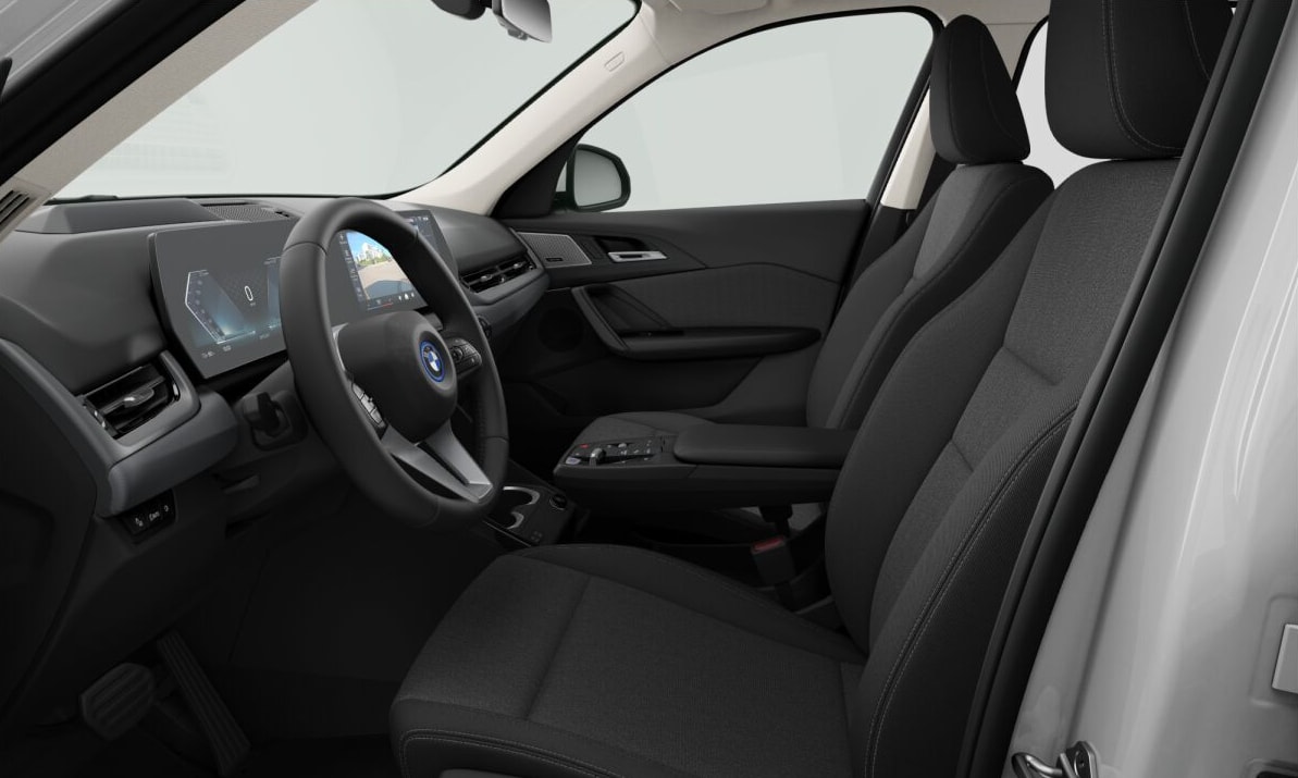 BMW iX1 xDrive 30-showroom-element-1