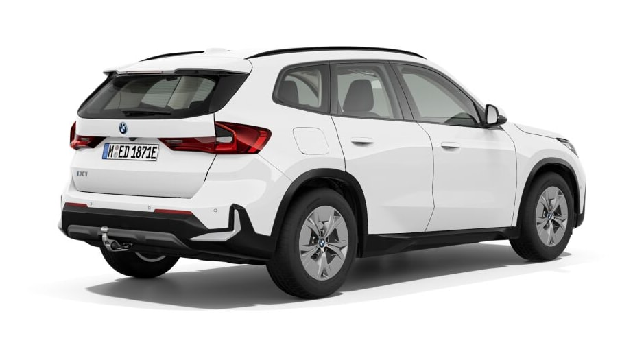 BMW iX1 xDrive 30-showroom-element-2