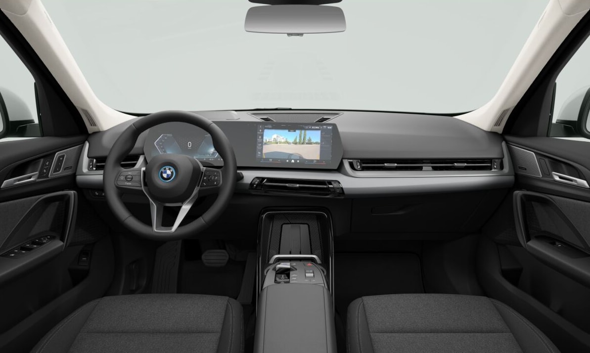 BMW iX1 xDrive 30-showroom-element-3