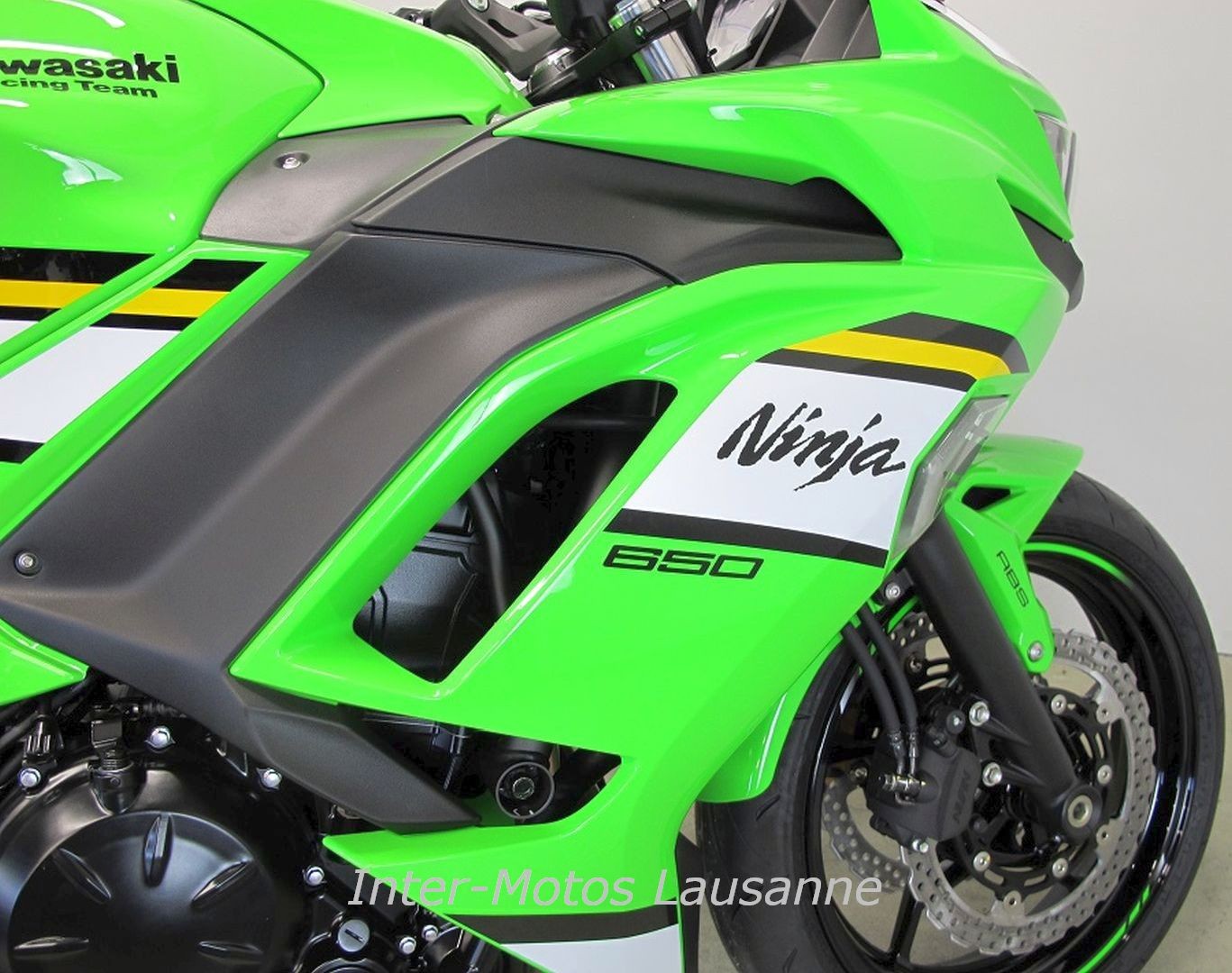KAWASAKI NINJA 650-image-7