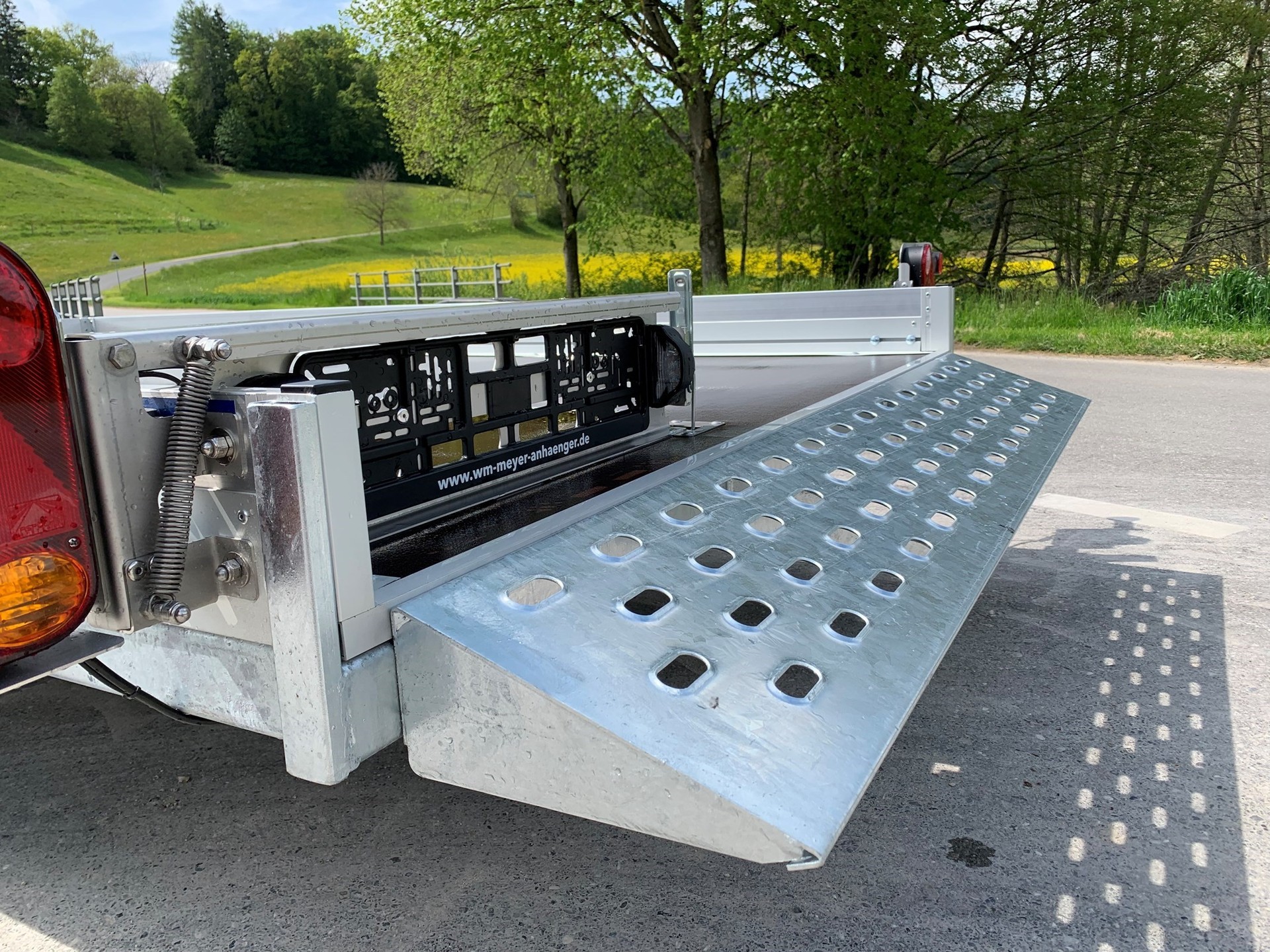 WM MEYER MSL 1730/151-image-9