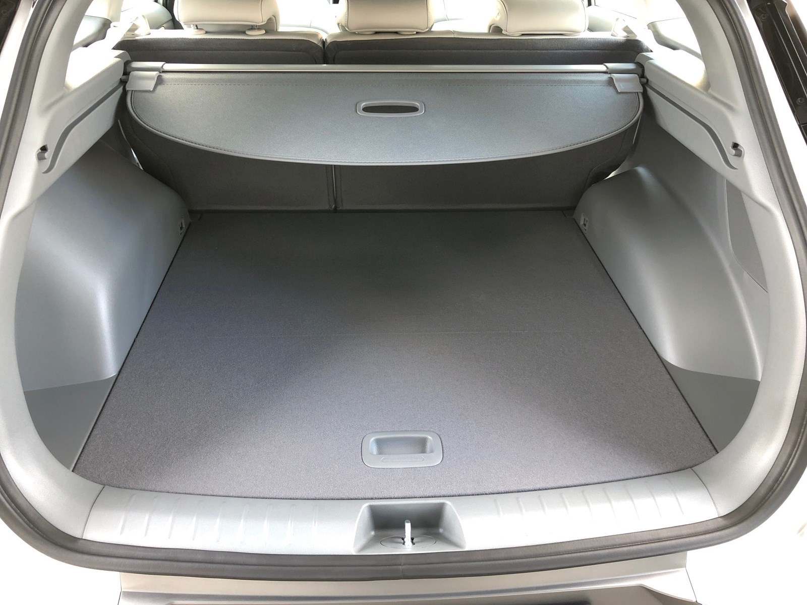 HYUNDAI Nexo Fuel Cell Vertex-image-4
