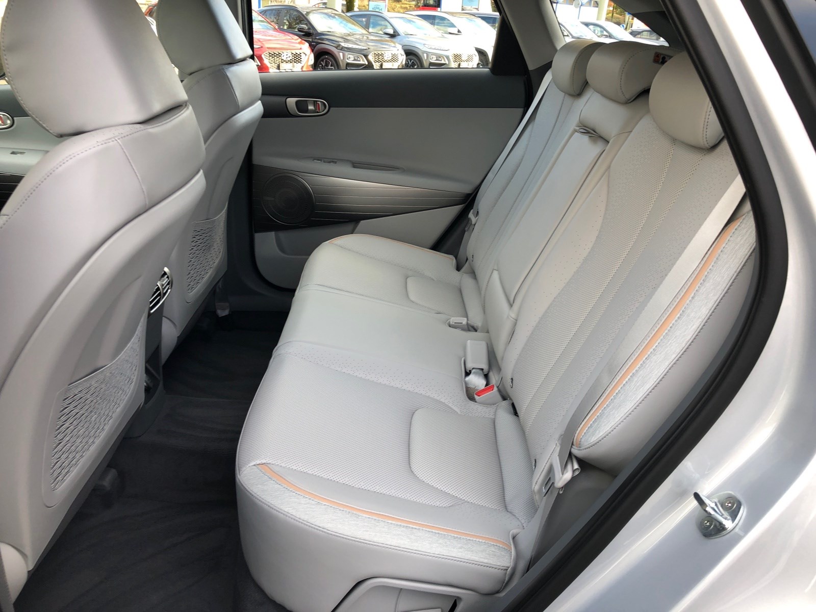 HYUNDAI Nexo Fuel Cell Vertex-image-5